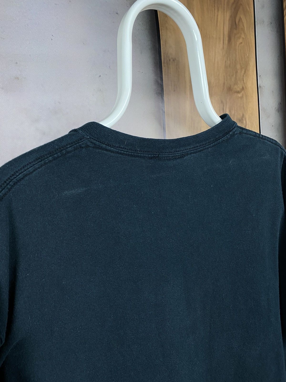 Harley Davidson 🛣️Vintage 2014 T-Shirt Harley Davidson Motorcycles Sex Tee🛣️ Size US L / EU 52-54 / 3 - 13 Thumbnail