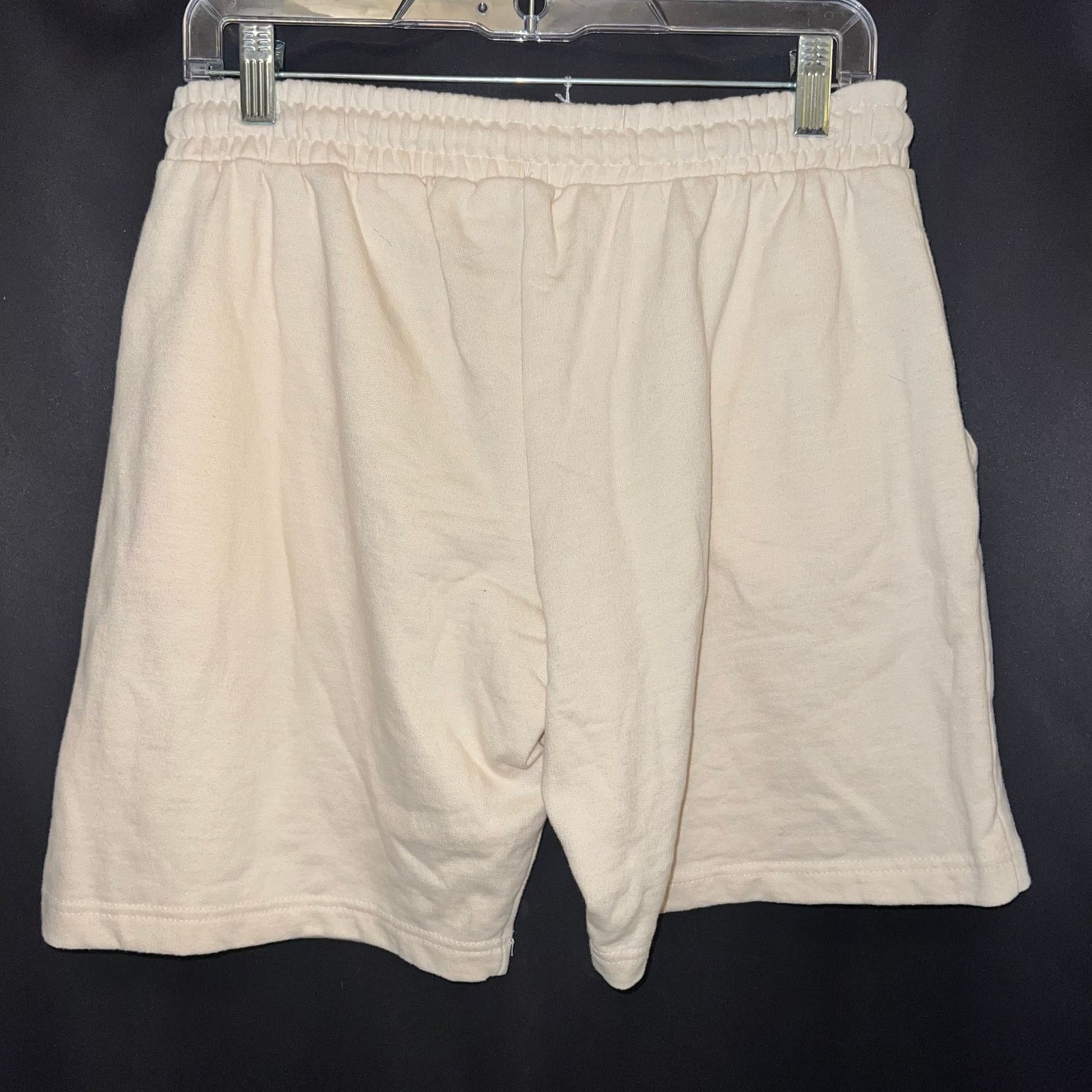 Other Sublime shorts Size US 27 - 2 Thumbnail
