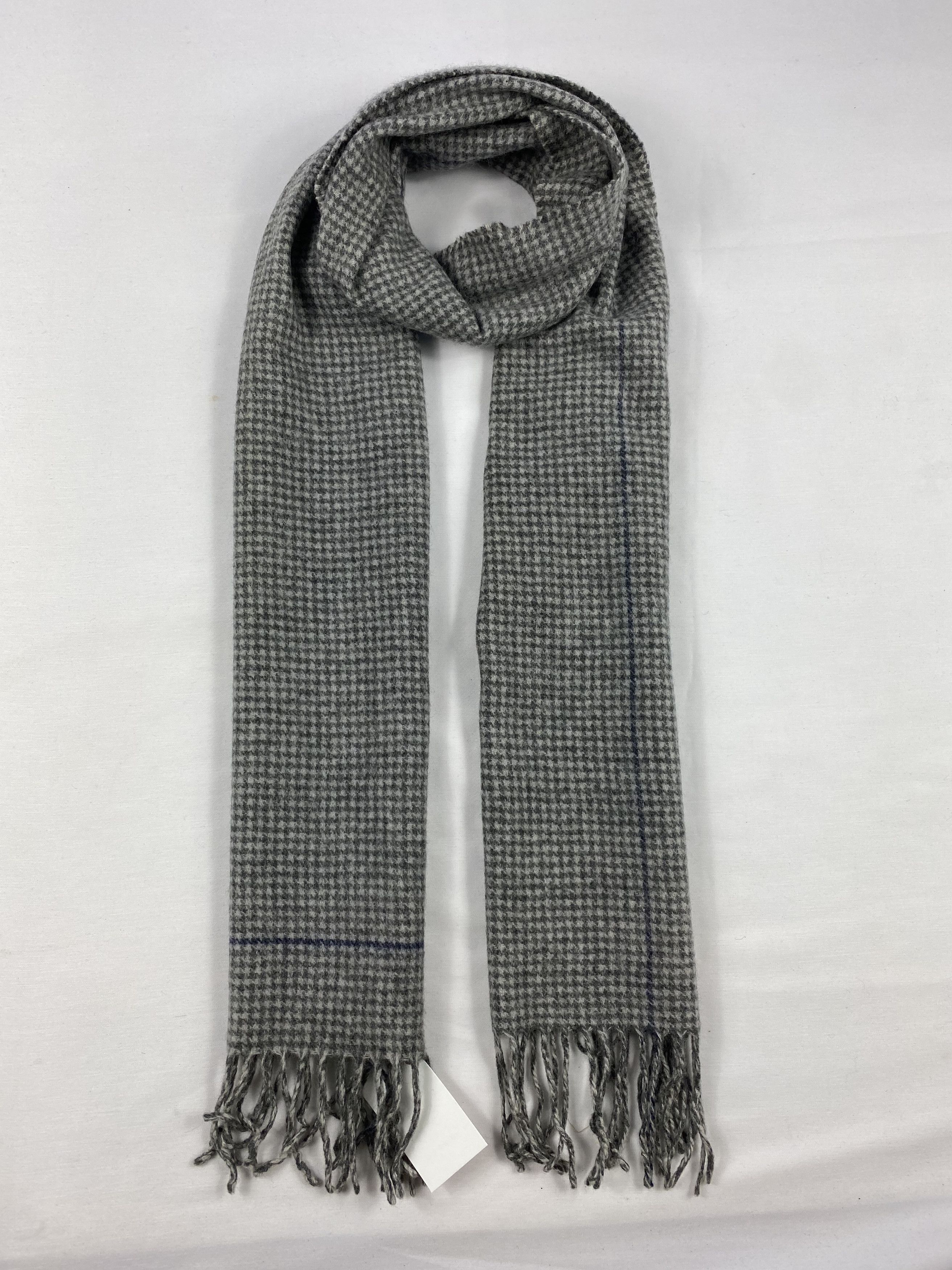 Polo Ralph Lauren Polo Ralph Lauren Scarf / Muffler / Neckwear Size ONE SIZE - 1 Thumbnail
