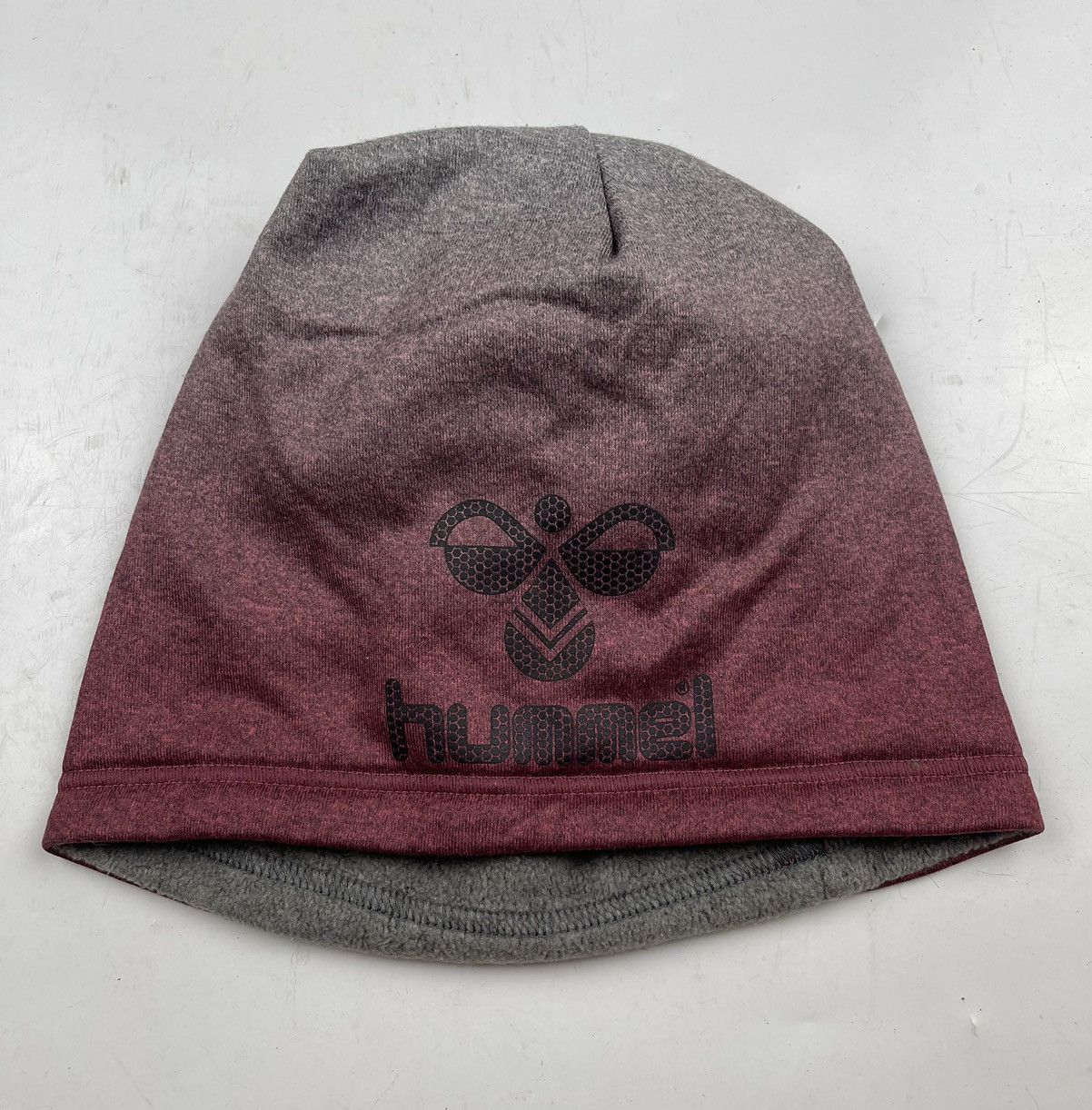 Hummel hummel beanie hat tc28 Size ONE SIZE - 2 Thumbnail