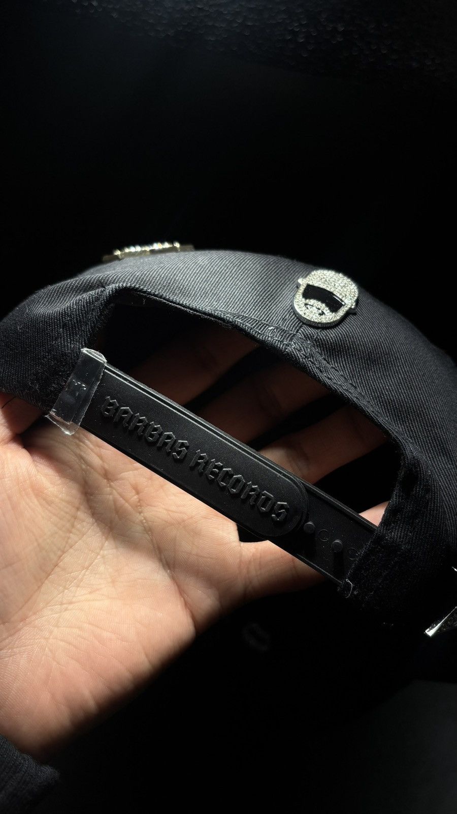 Other BARBAS HATS - GALAXY Size ONE SIZE - 4 Thumbnail
