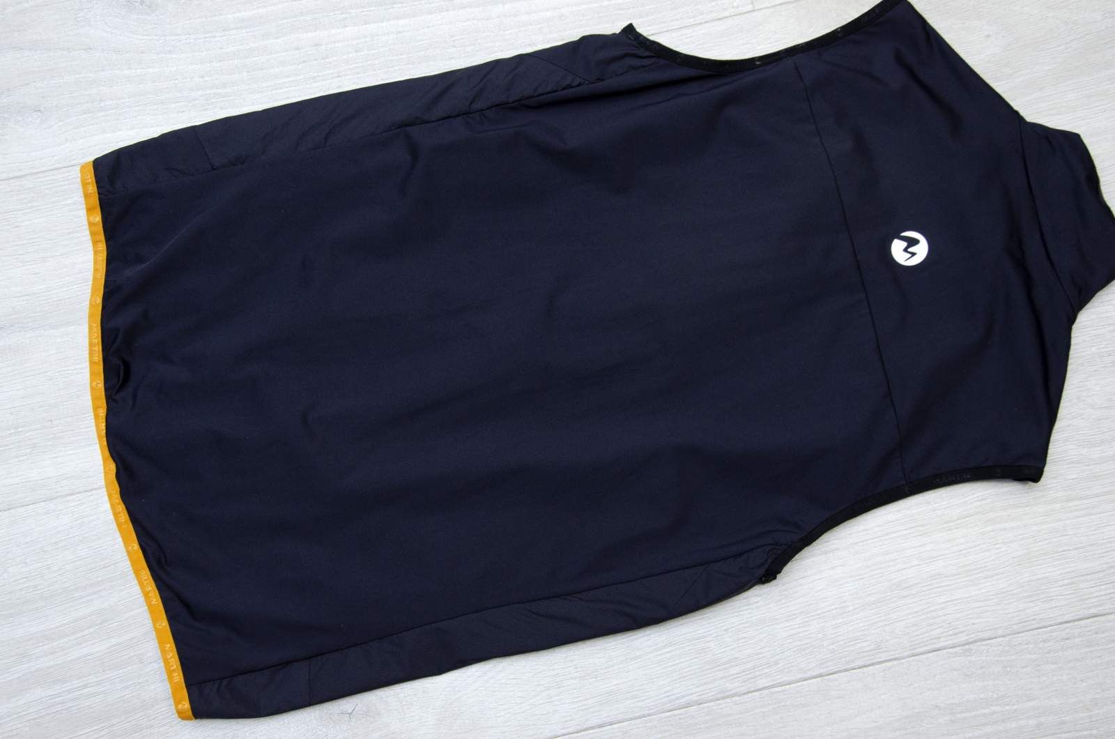 Other Martini Lite Peak Men Outdoor Vest. Size S Size US S / EU 44-46 / 1 - 5 Thumbnail