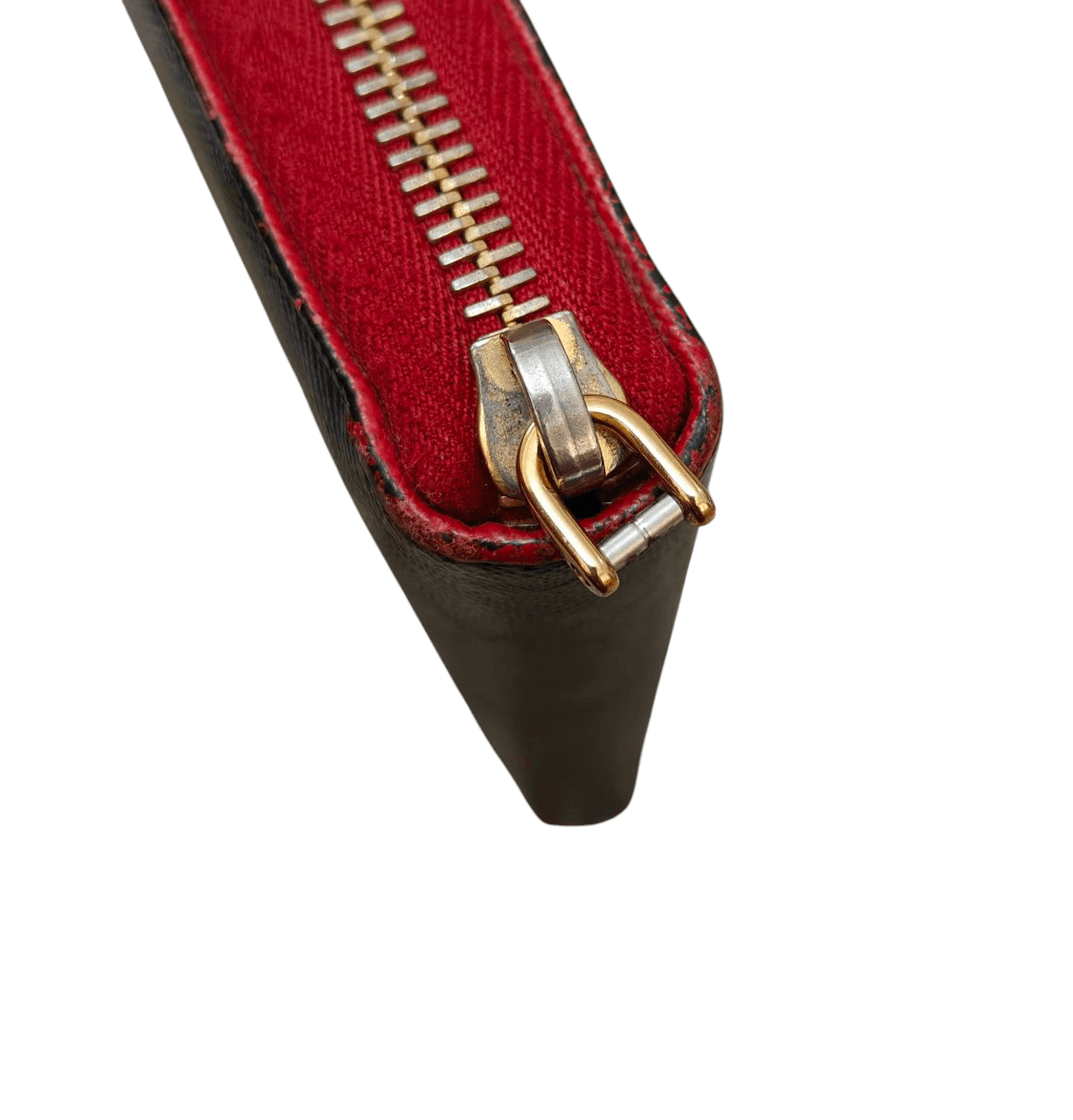 Prada Prada Long Wallet Size ONE SIZE - 10 Thumbnail