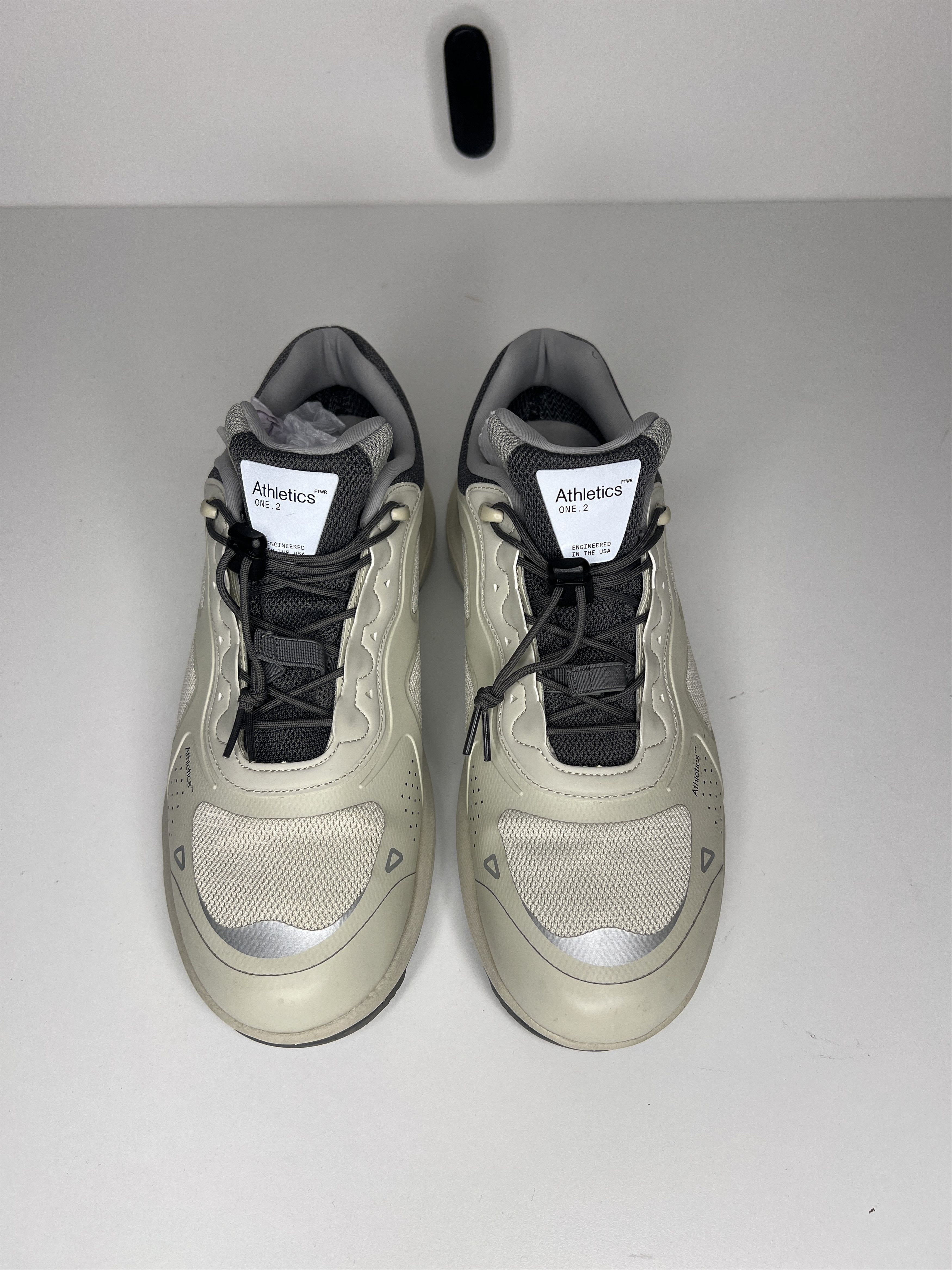 Other Athletics Footwear, One.2 Waterstop Size US 9 / EU 42 - 2 Thumbnail