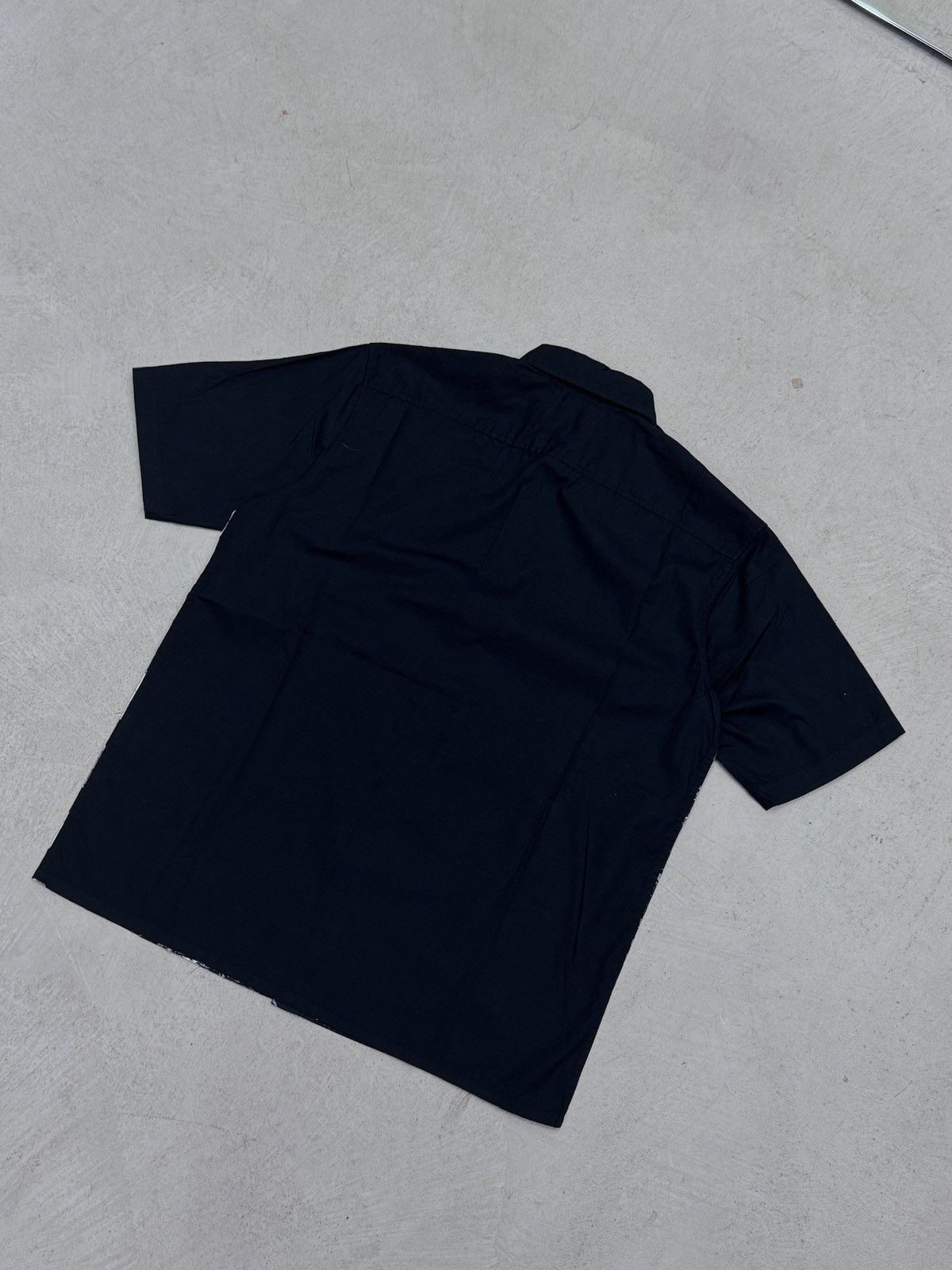 Palace Palace Pachinko shirt mono Size US M / EU 48-50 / 2 - 7 Thumbnail