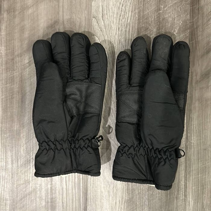 1 Wells Lamont Winter Gloves | Grailed