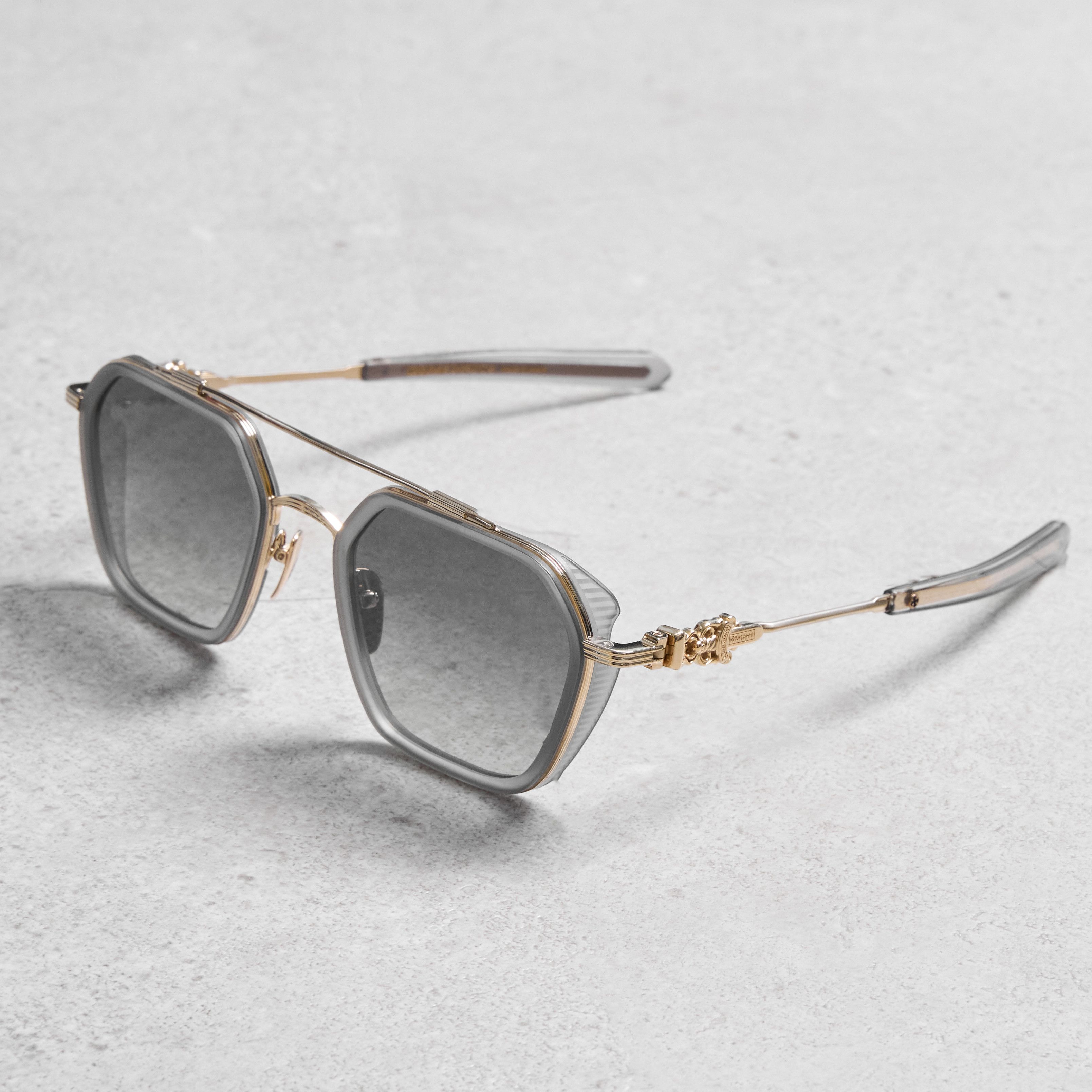 Chrome Hearts CHROME HEARTS HOTATION Size ONE SIZE - 3 Thumbnail