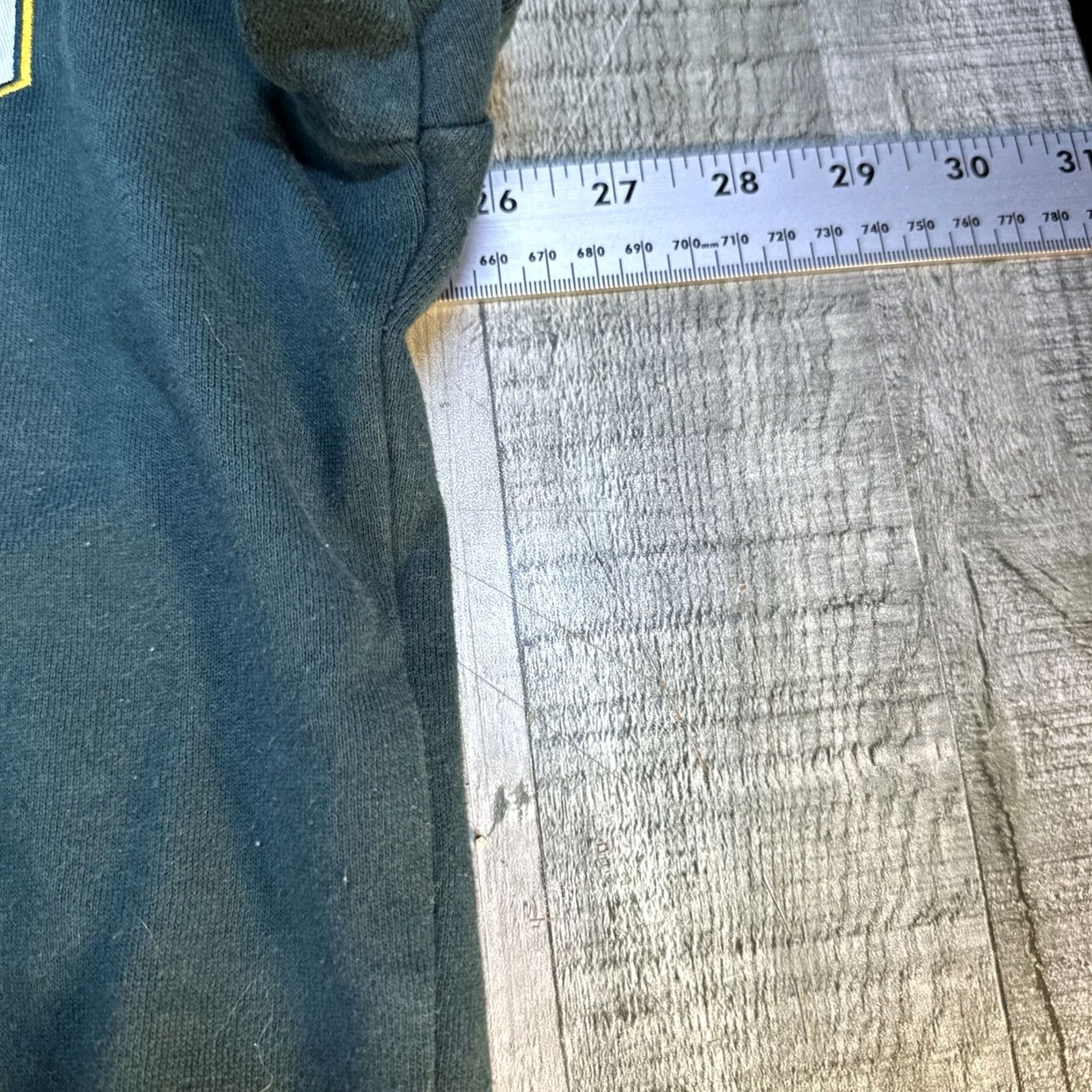 NFL VINTAGE? (no) Size US XS / EU 42 / 0 - 5 Thumbnail