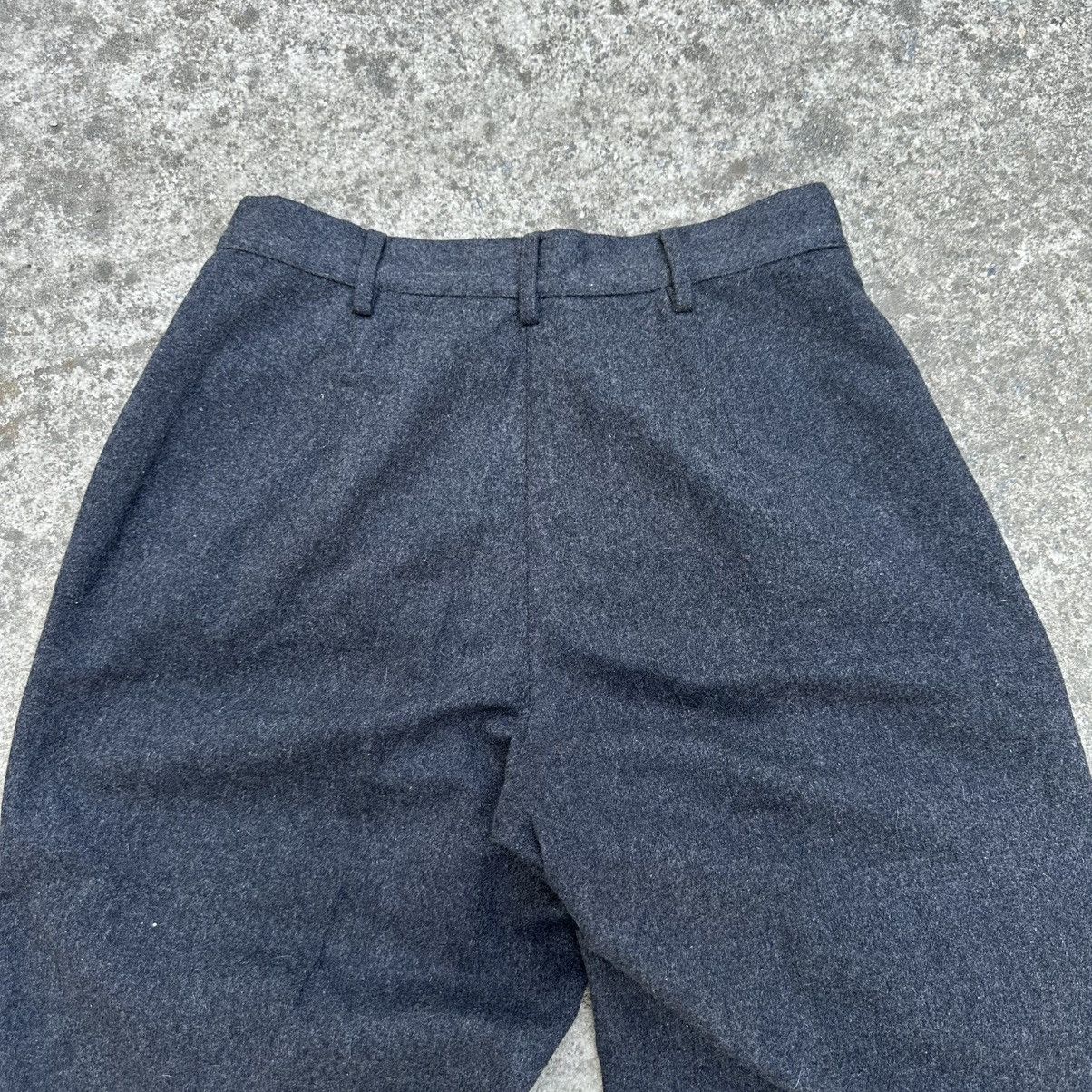 Benetton Luxury United Colors Of Benetton Made in Italy 44 Size Size US 28 / EU 44 - 10 Thumbnail