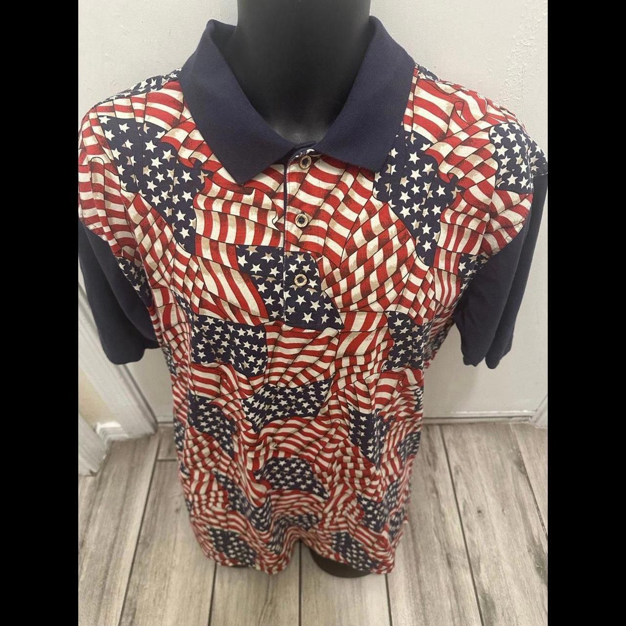 Cody James Mens Pre Own As Is 02ed Size US L / EU 52-54 / 3 - 1 Thumbnail