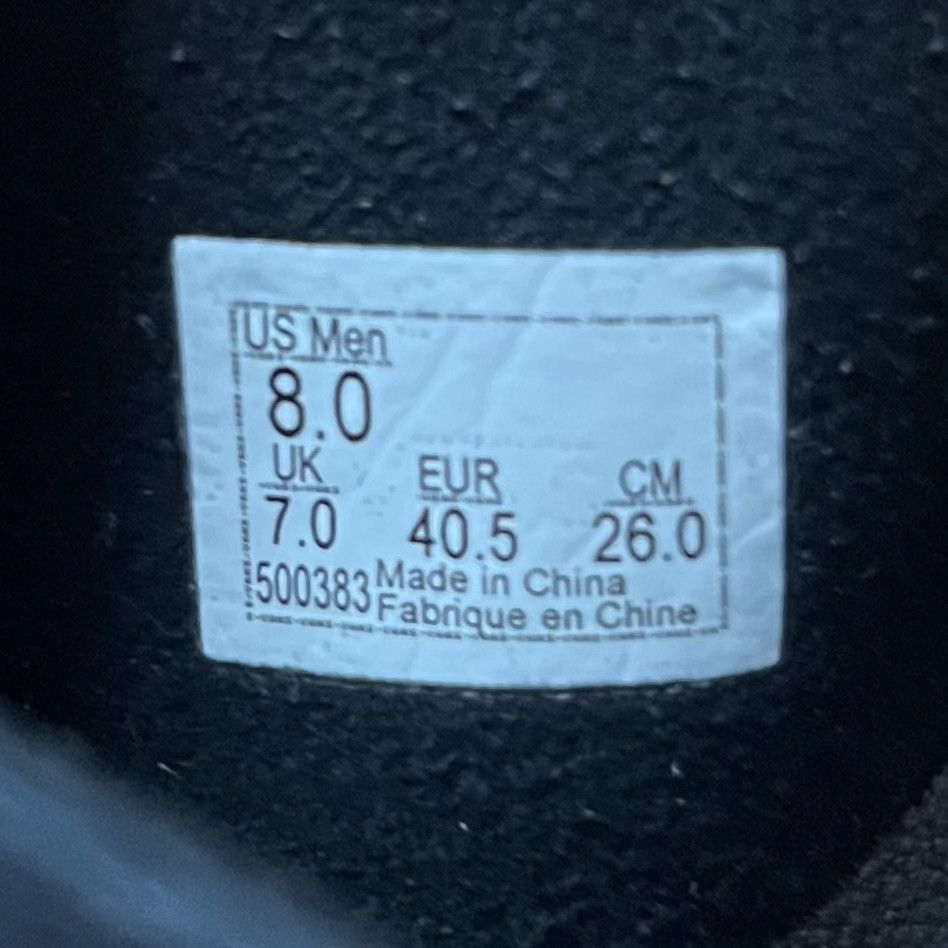 Vans Vans x Former La Costa Lite Sandals Size US 8 / EU 41 - 8 Thumbnail