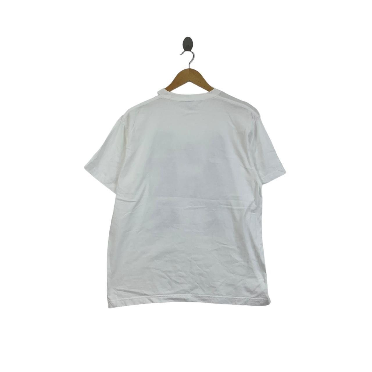 Other AKB48 TOMU MUTO Graduation Concert Japan Idol Tee Size US L / EU 52-54 / 3 - 4 Thumbnail