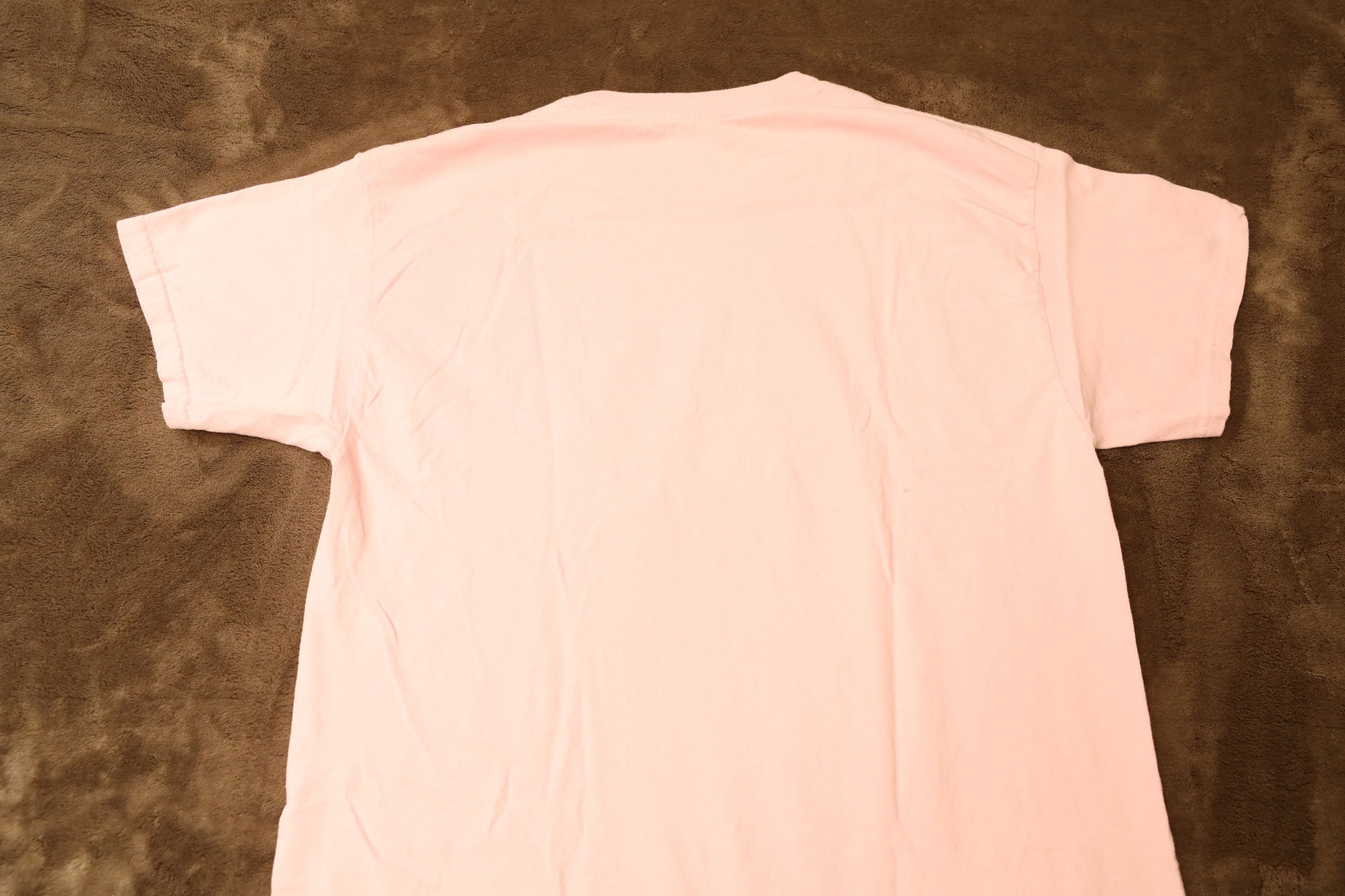 Pleasures Pleasures Goddess T-Shirt (L) Size US L / EU 52-54 / 3 - 11 Thumbnail