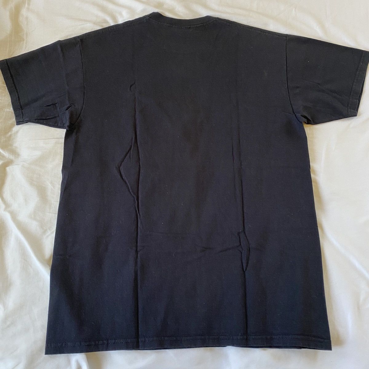 Kidult Kidult x Celine Size US L / EU 52-54 / 3 - 2 Thumbnail