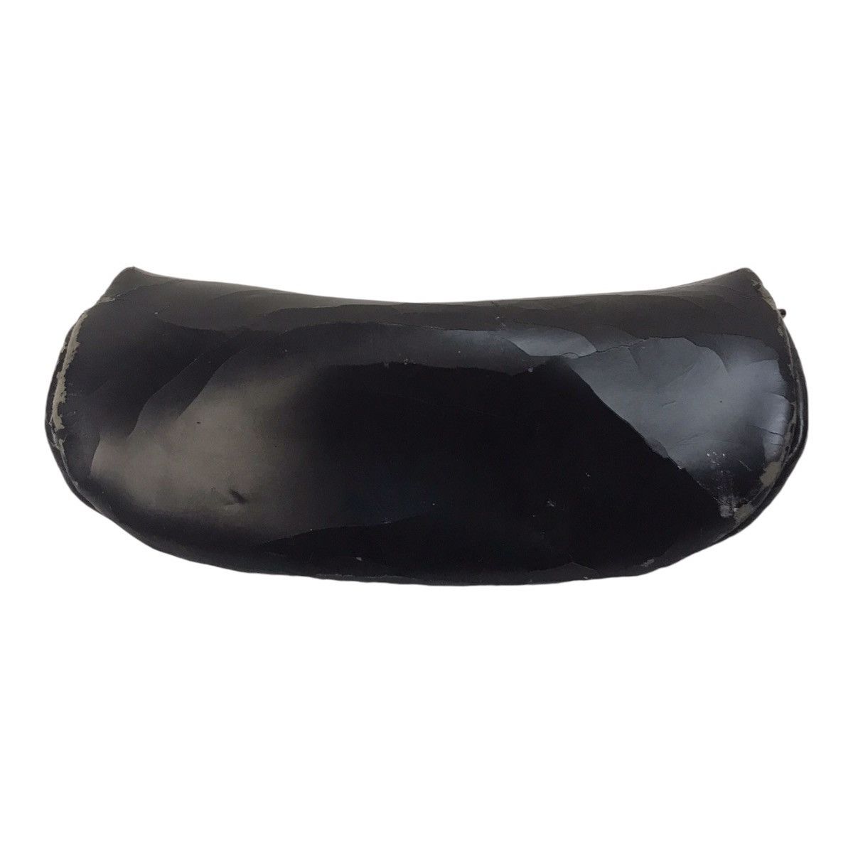 Alain Mikli Alain Mikli Glasses Size ONE SIZE - 9 Thumbnail