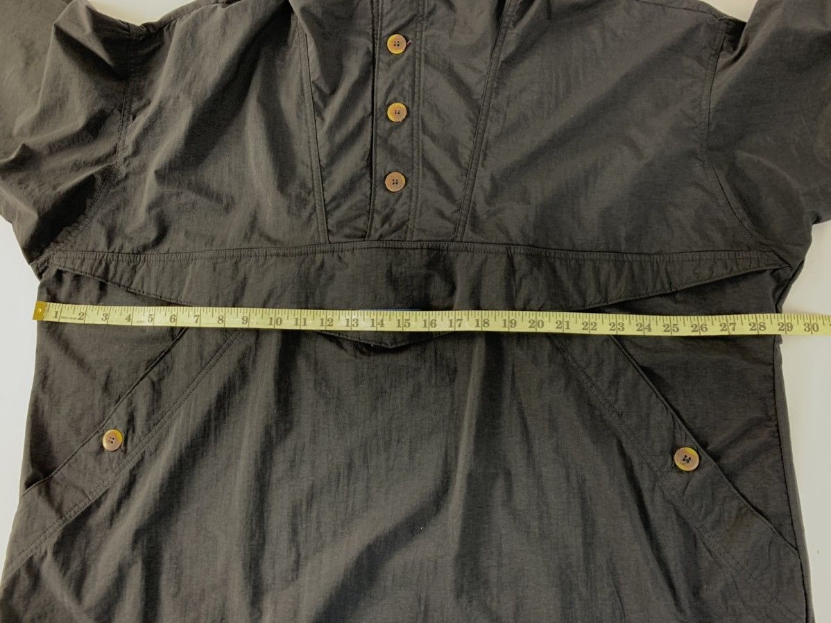 Columbia 90s Columbia Sportswear Company Hooded Anorak Jacket Style Size US XL / EU 56 / 4 - 10 Thumbnail