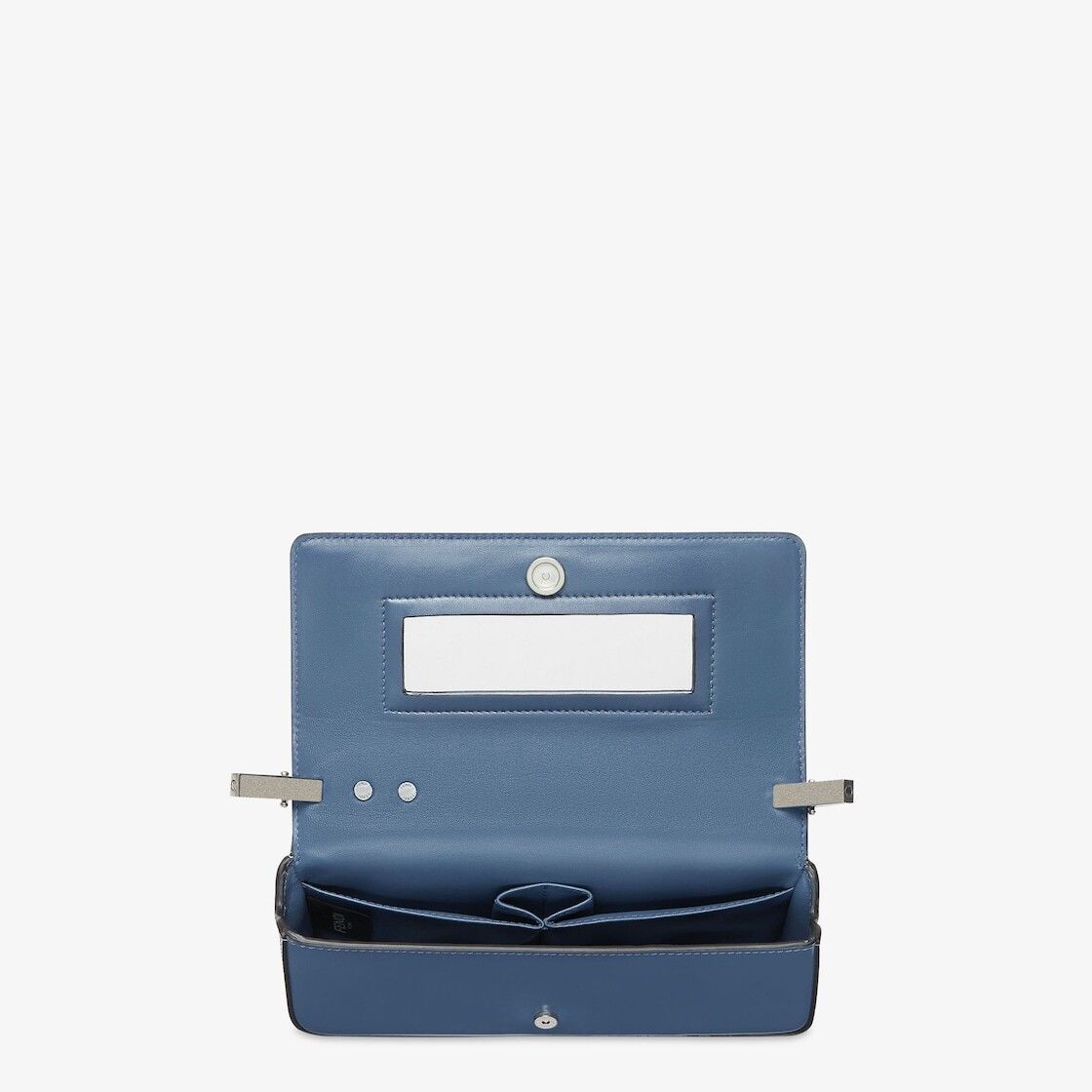 Fendi o1loc1c0824 Size: OS/ First Sight in Blue Size ONE SIZE - 4 Thumbnail