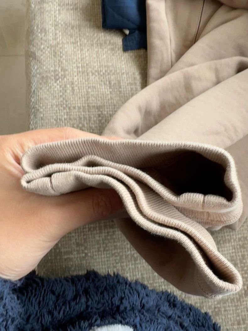 Loewe loewe mSweatpants 2504-Nextarrow Size US 28 / EU 44 - 8 Thumbnail
