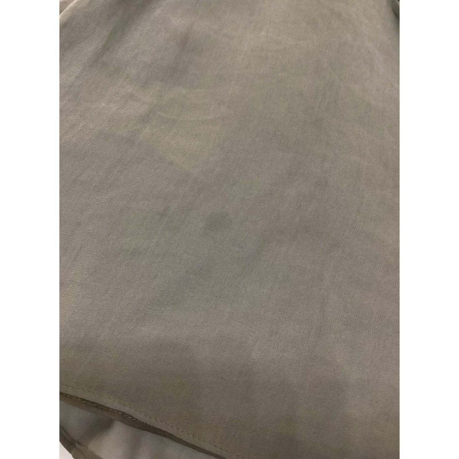 Miss Me Miss Me MM Couture Dress Mini Gray Medium Womens Short Size M / US 6-8 / IT 42-44 - 7 Thumbnail