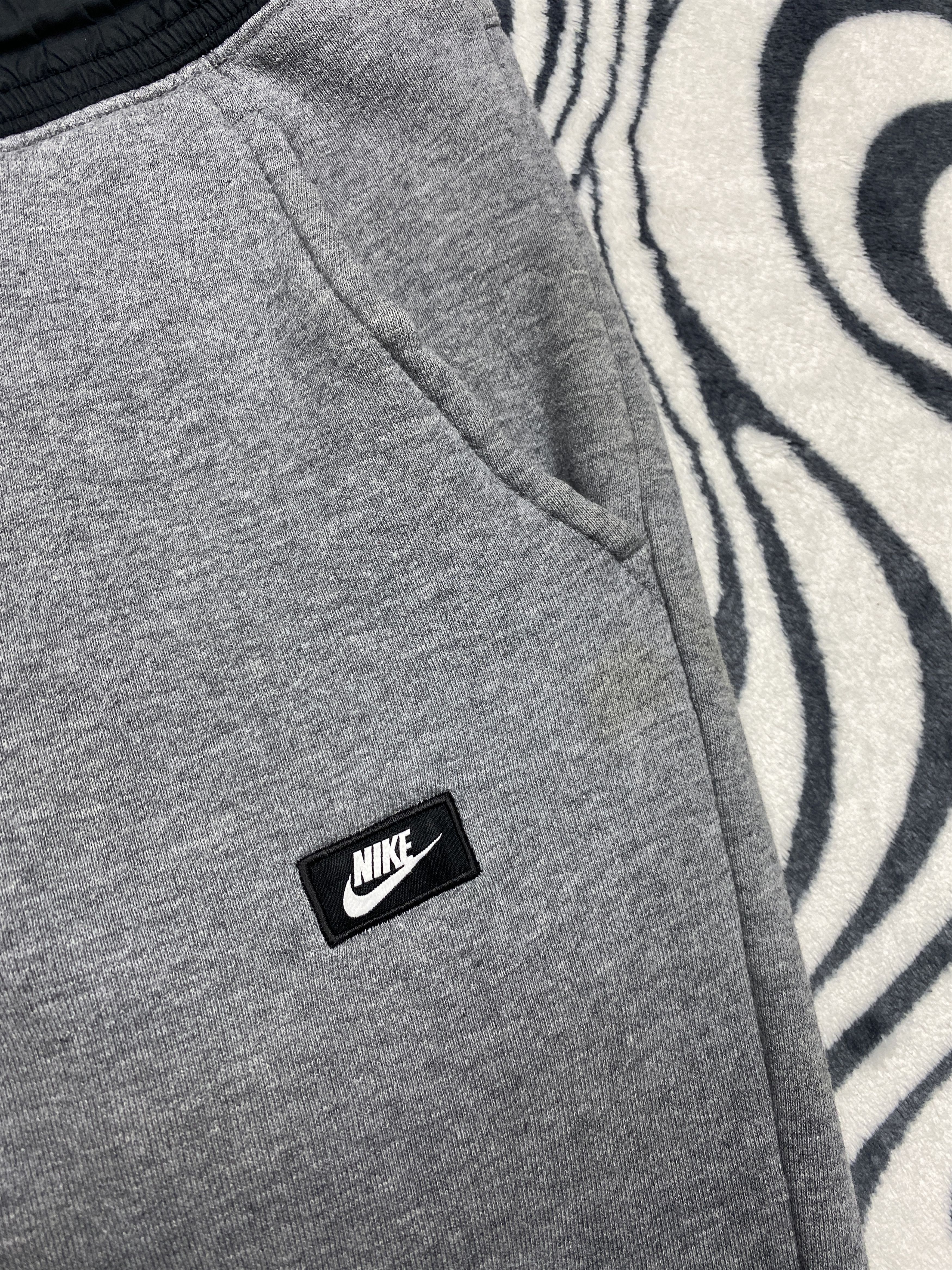 Nike Nike Modern Mens Sweatpants Pants Y2K Drill Size US 32 / EU 48 - 3 Thumbnail