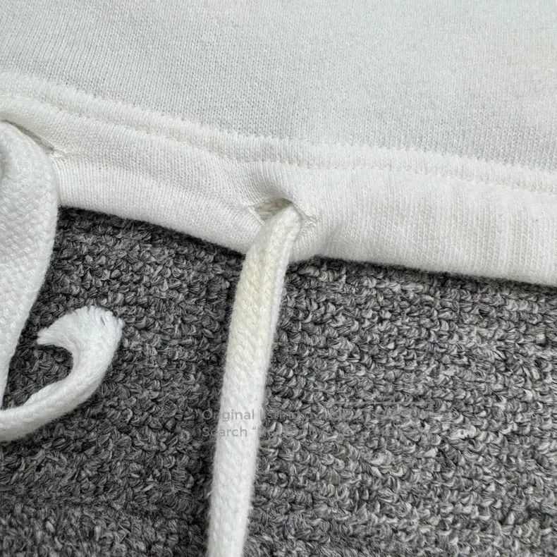 Gucci Gucci Logo printed sweatshirt Size US XL / EU 56 / 4 - 5 Thumbnail