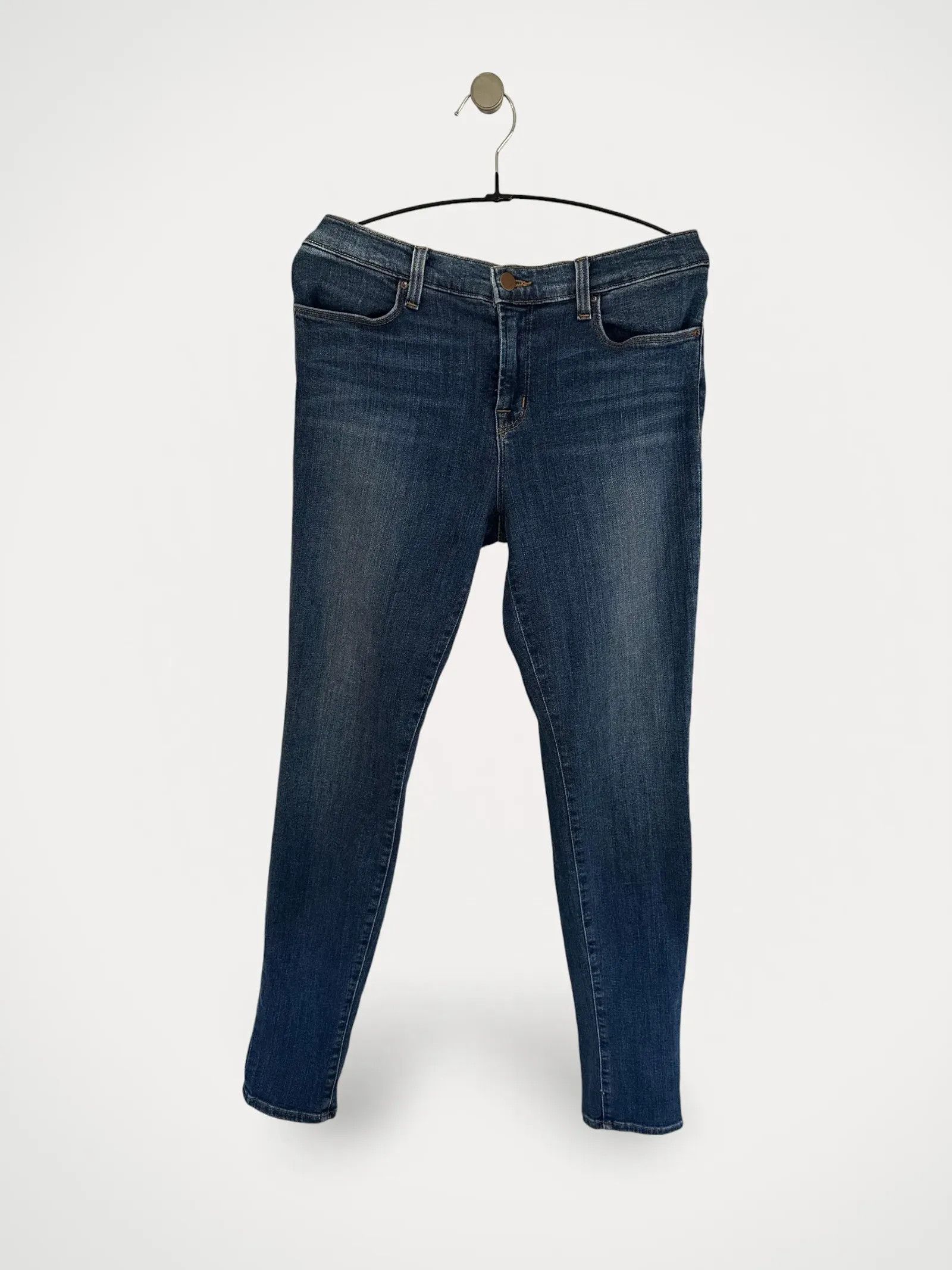 J Brand J brand Jeans Size 29" - 1 Thumbnail