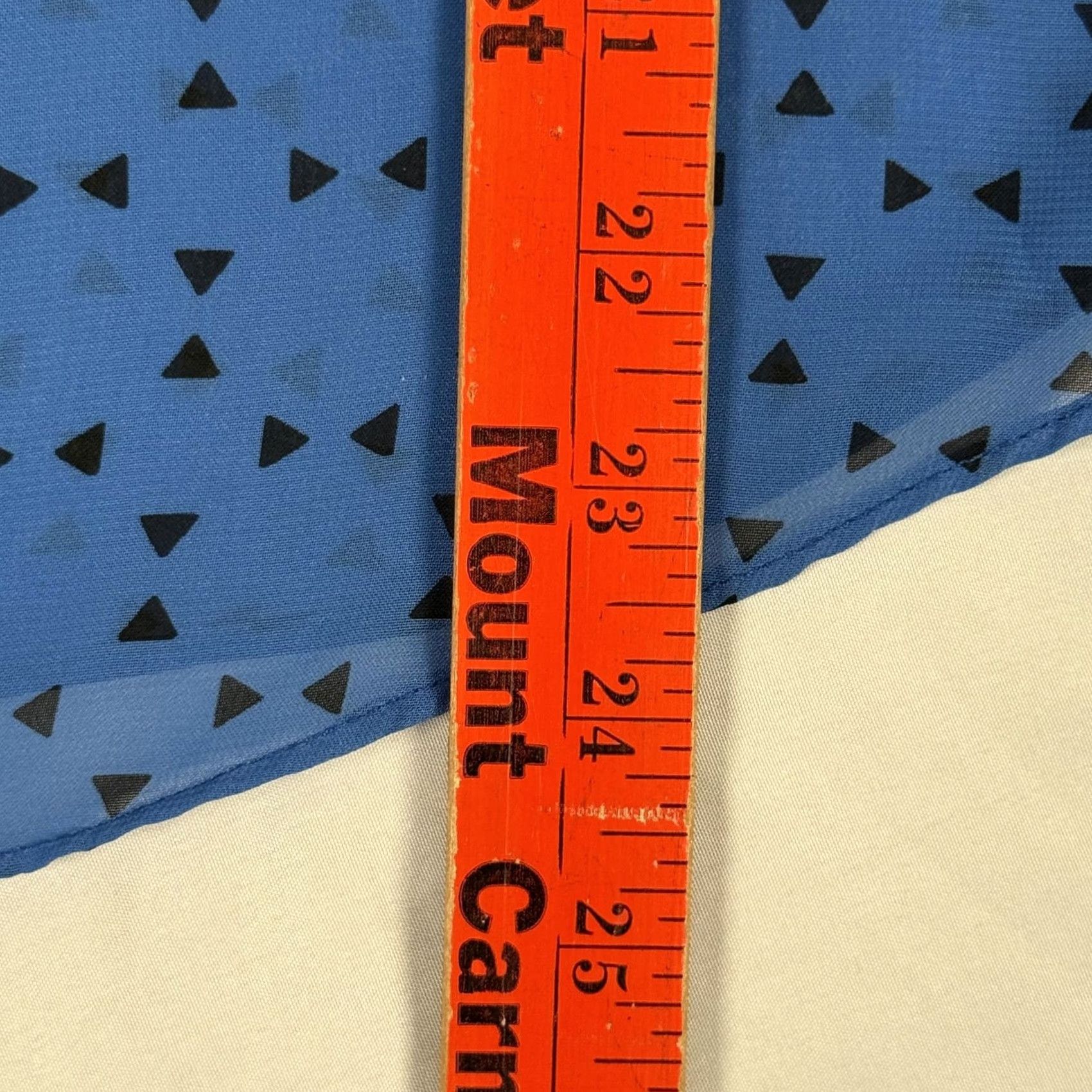 Vintage VINTAGE? No. Size S / US 4 / IT 40 - 7 Thumbnail