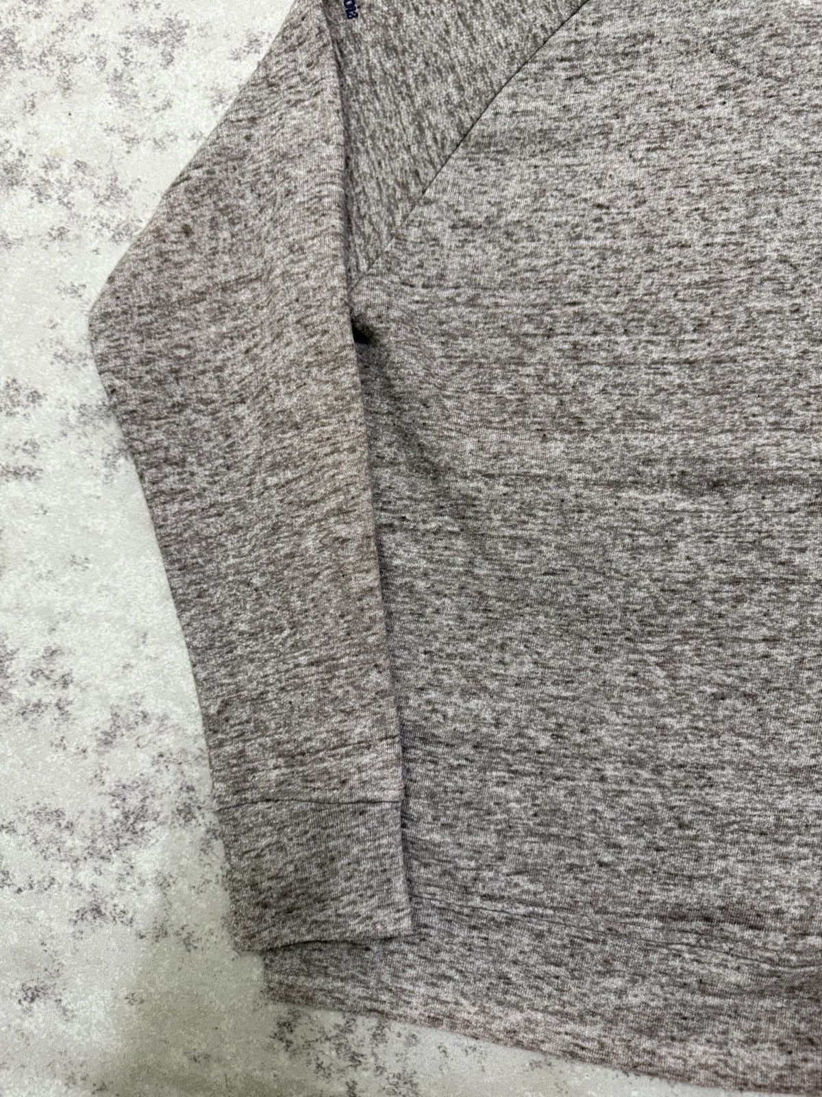 Columbia Columbia Omni-Wick Zip Up Sweater Hoodie Size XS / US 0-2 / IT 36-38 - 15 Thumbnail