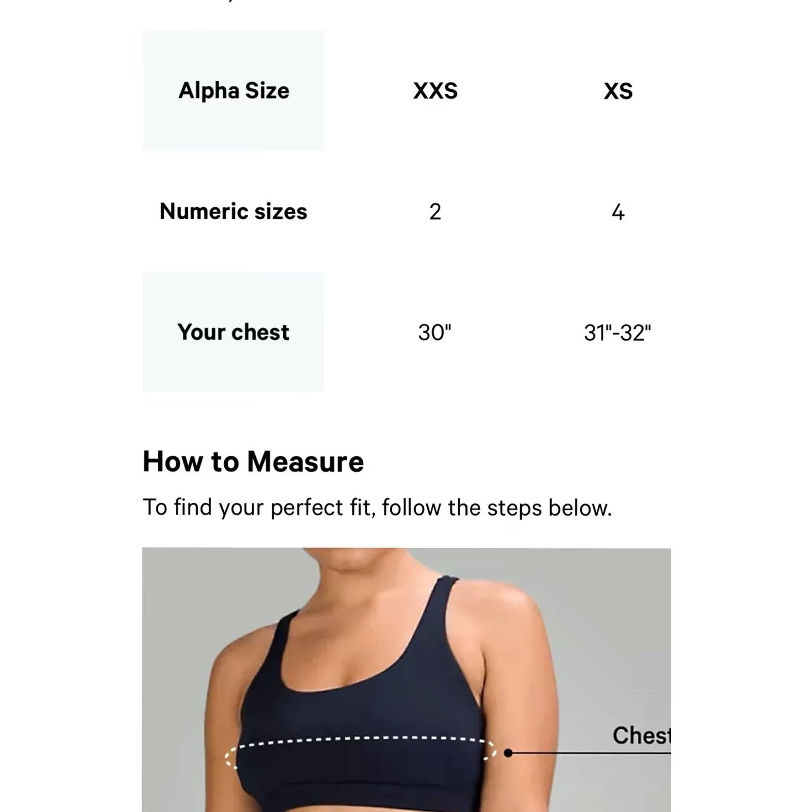 Lululemon Lululemon Wine Berry Sport Tank Women’s 2 Tank Top Sleeveless Racerback Slim Easy Care Breathable Quick Dry 2XS? Size XS / US 0-2 / IT 36-38 - 7 Thumbnail