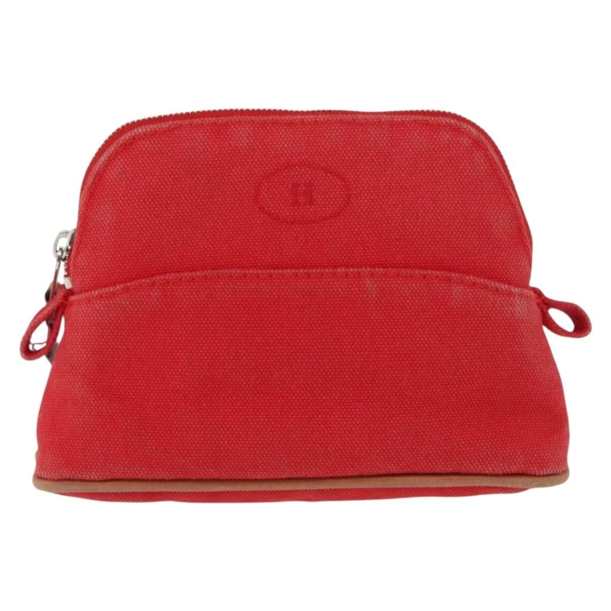 Hermes Hermes Bolide PM Pouch Size ONE SIZE - 2 Thumbnail