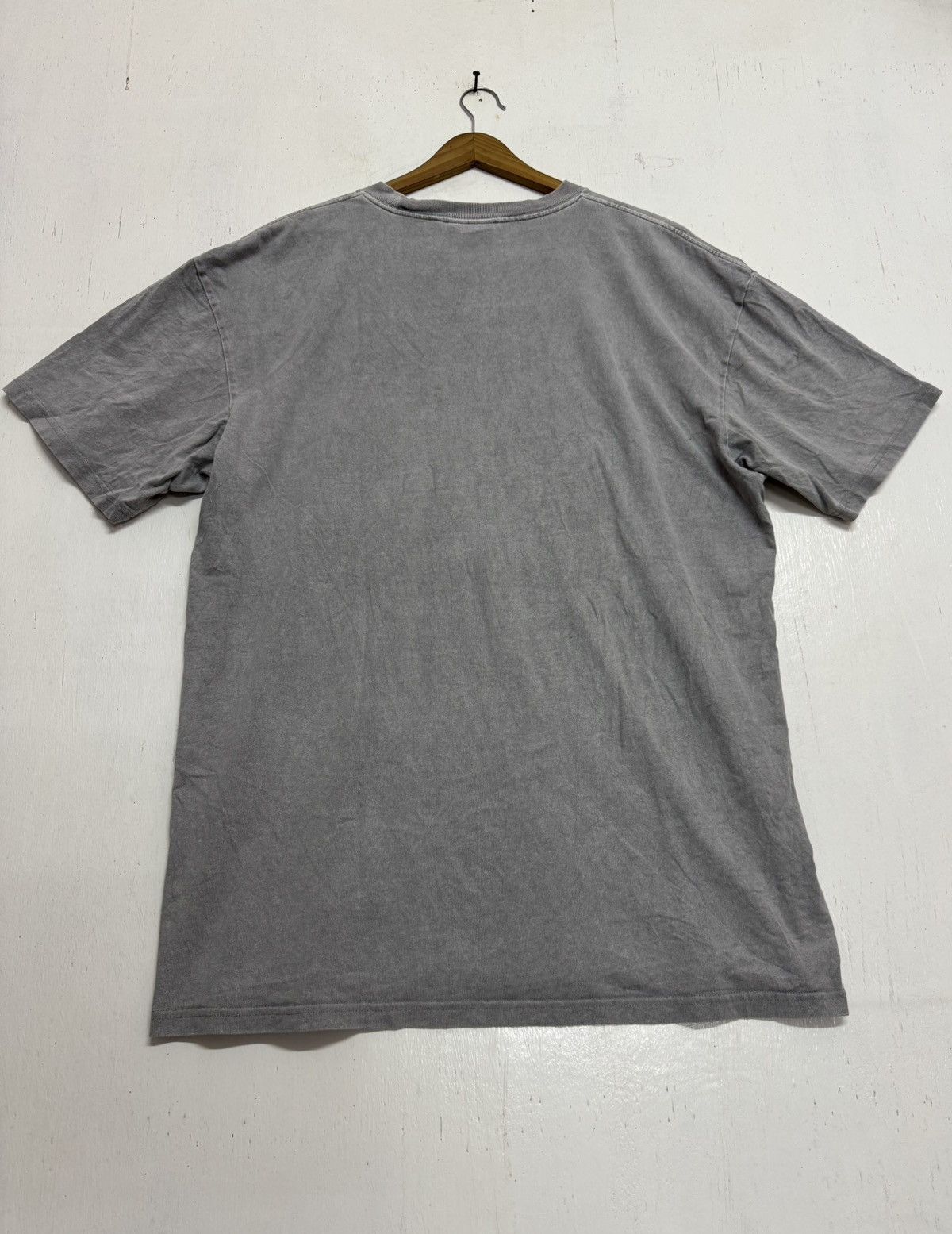 Carhartt × Vintage Carhartt sunfaded work in progress Size US XL / EU 56 / 4 - 2 Thumbnail
