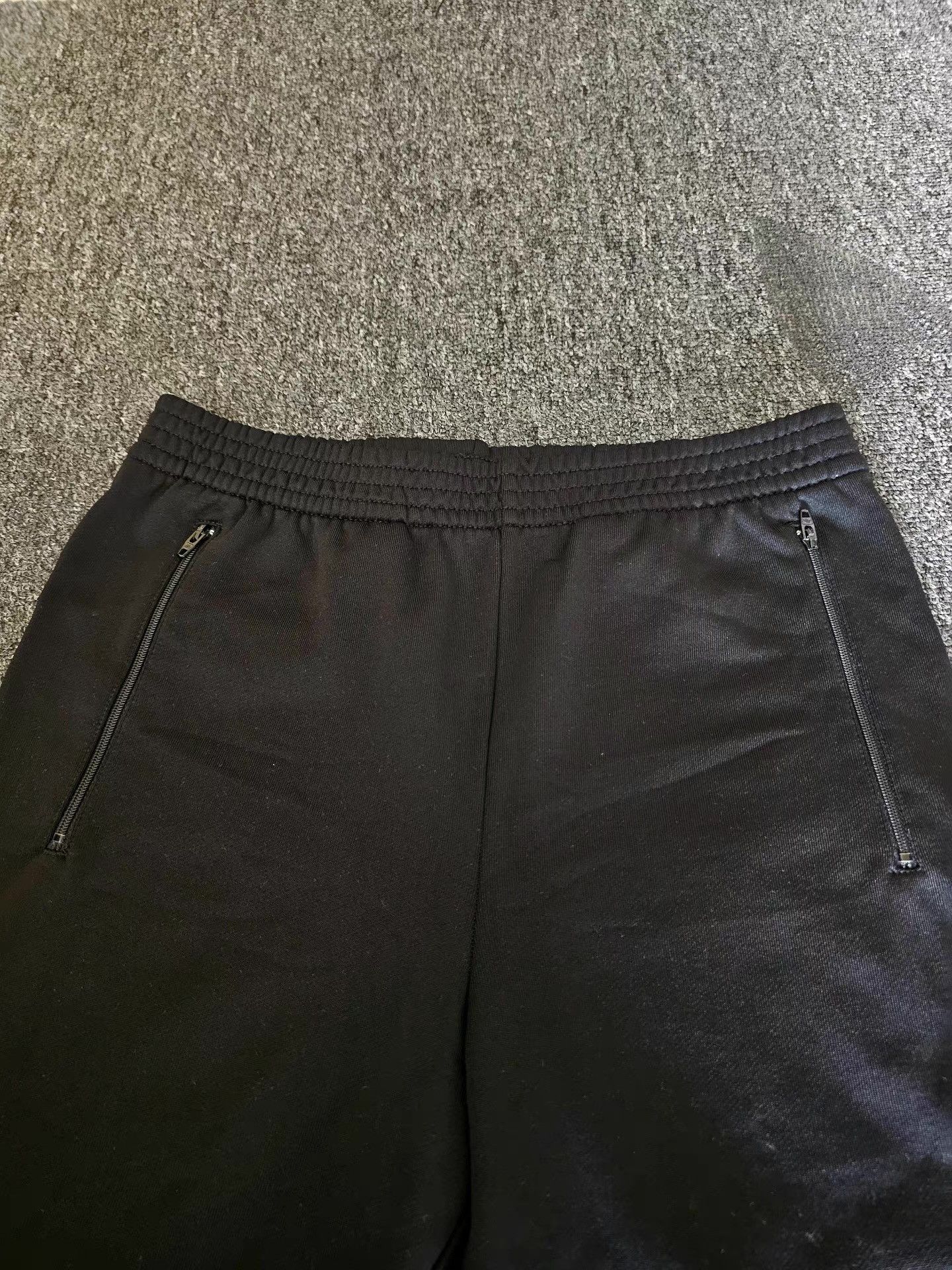 Balenciaga Balenciaga track pants Size US 32 / EU 48 - 2 Thumbnail