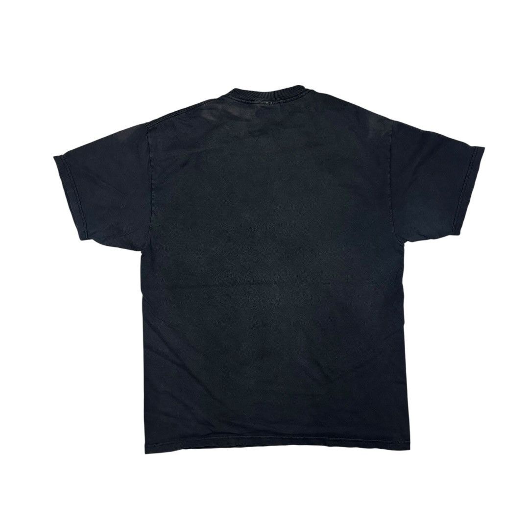 Band Tees Original vintage Every Time I Die – Hot Damn! early 2000s Size US L / EU 52-54 / 3 - 2 Thumbnail