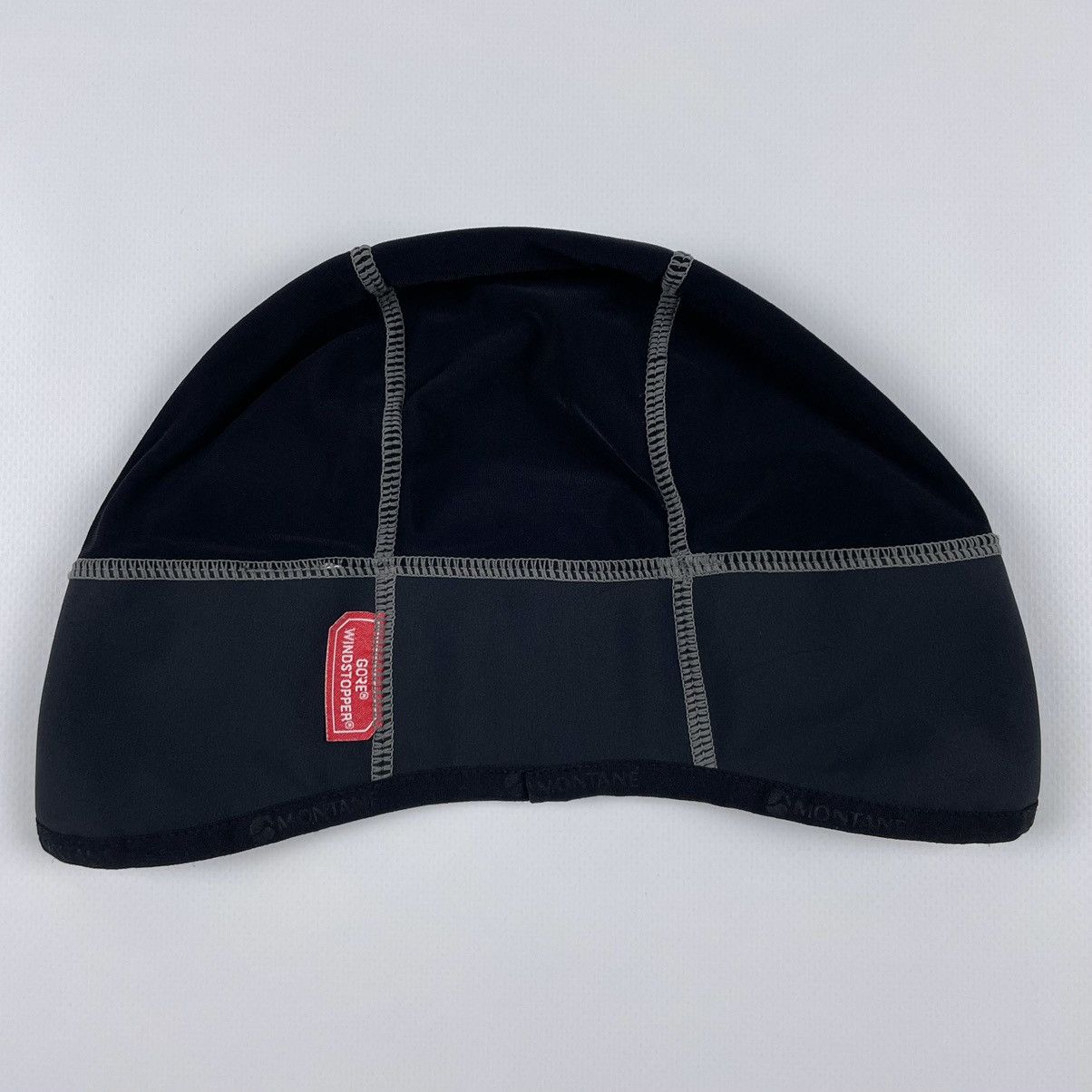 Montane Montane Outdoor Hat Size ONE SIZE - 3 Thumbnail