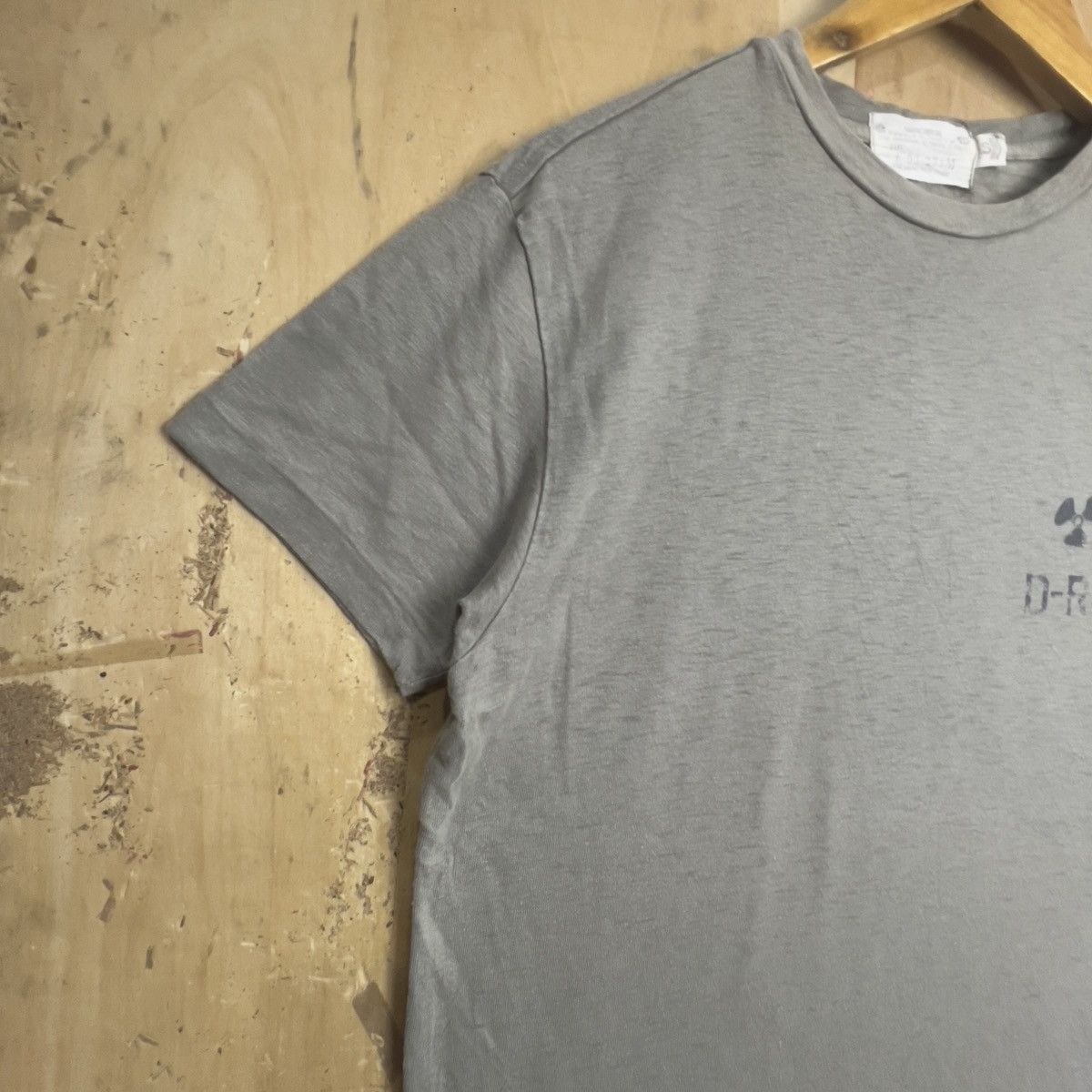 Vintage Double- RL Supply Size US S / EU 44-46 / 1 - 9 Thumbnail