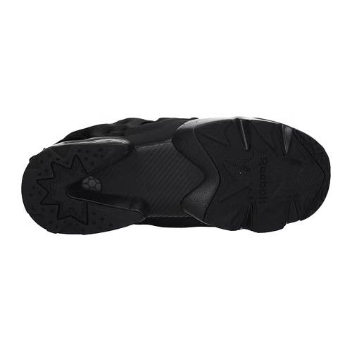 Maison Margiela ob1o1e0324 Sneakers in Black Size US 11.5 / EU 44-45 - 5 Thumbnail