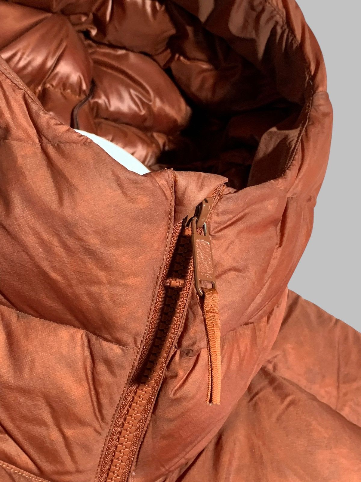 Arc'teryx Arc’teryx Piedmont Men’s Down Jacket Size US L / EU 52-54 / 3 - 7 Thumbnail