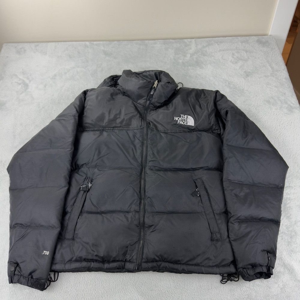 THE NORTH FACE ブルゾン（その他） 黒 3500425F0094 THE NORTH FACE - ザ・ノース・フェイス 公式オンラインストア