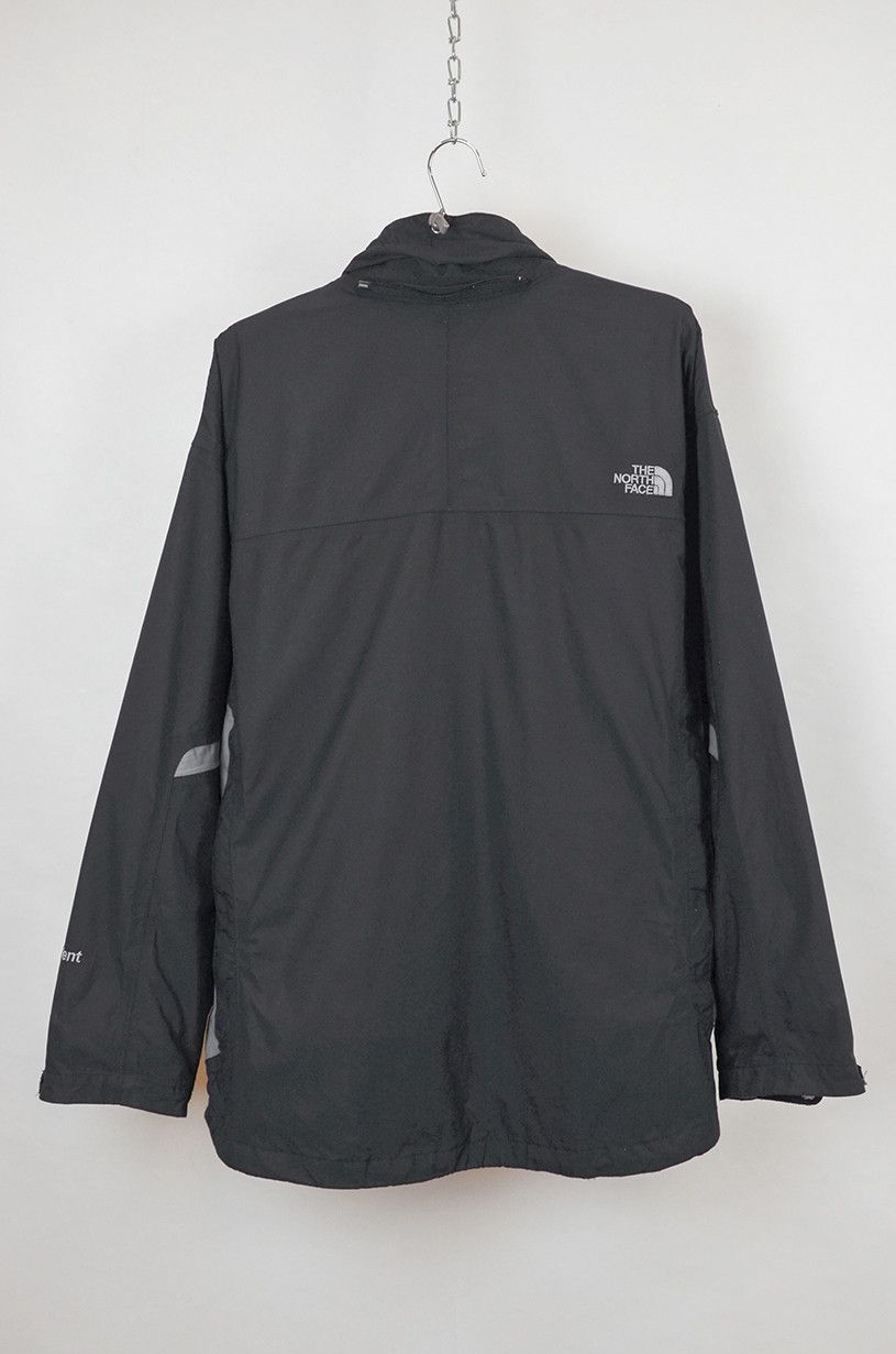The North Face The North Face HyVent Waterproof Shell Jacket – M Size US M / EU 48-50 / 2 - 2 Thumbnail