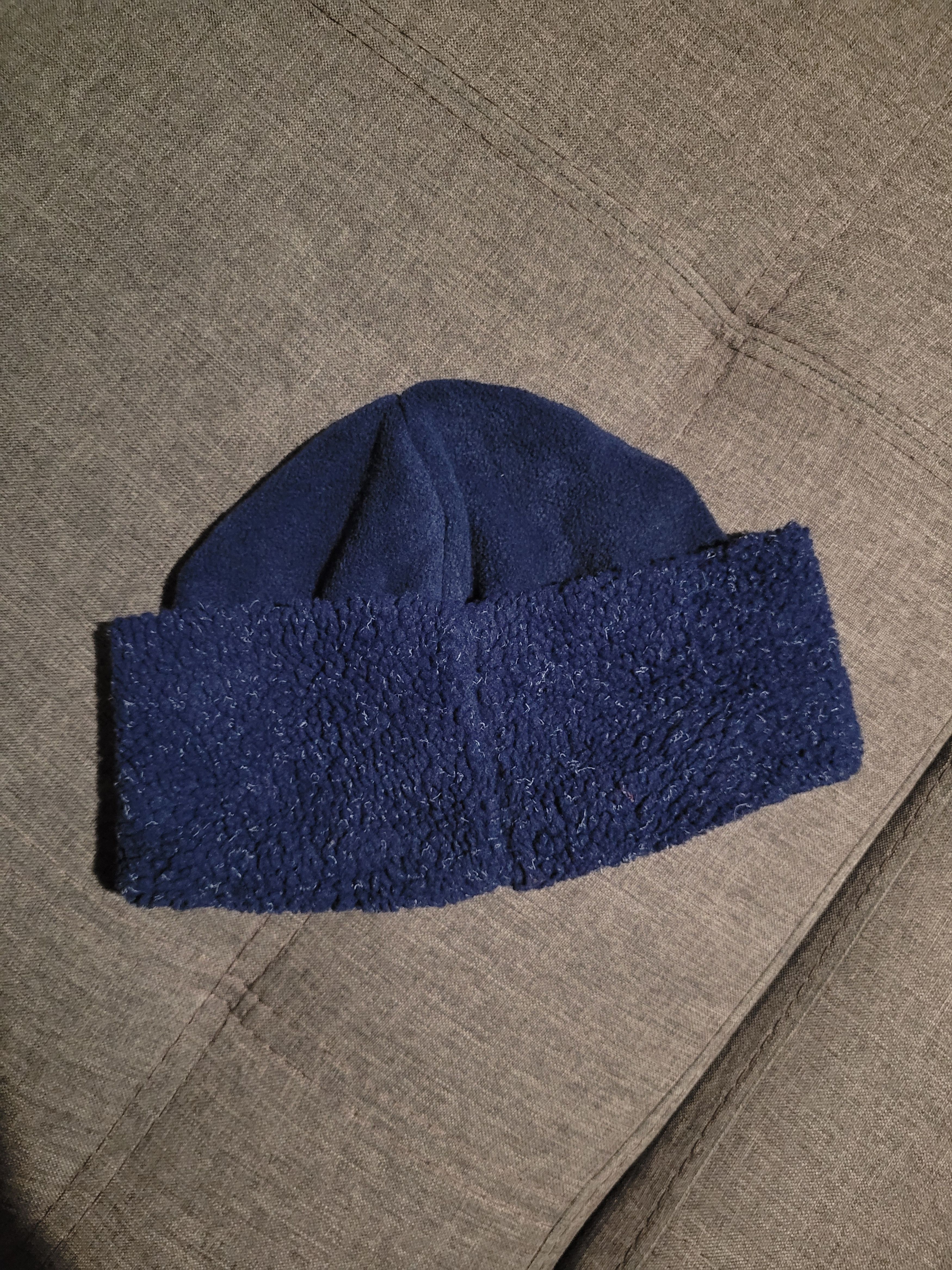 Ellesse vintage ellese hat Size ONE SIZE - 4 Thumbnail