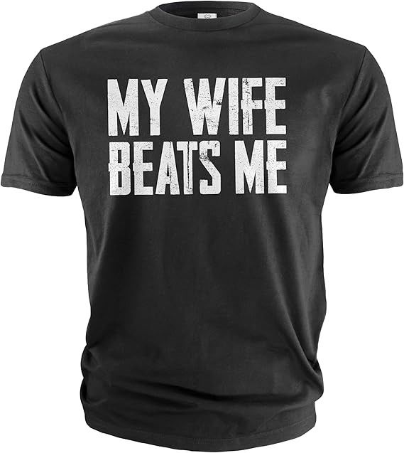 Other Funny Sarcastic Saying Tee Shirts for Men Size US L / EU 52-54 / 3 - 1 Thumbnail