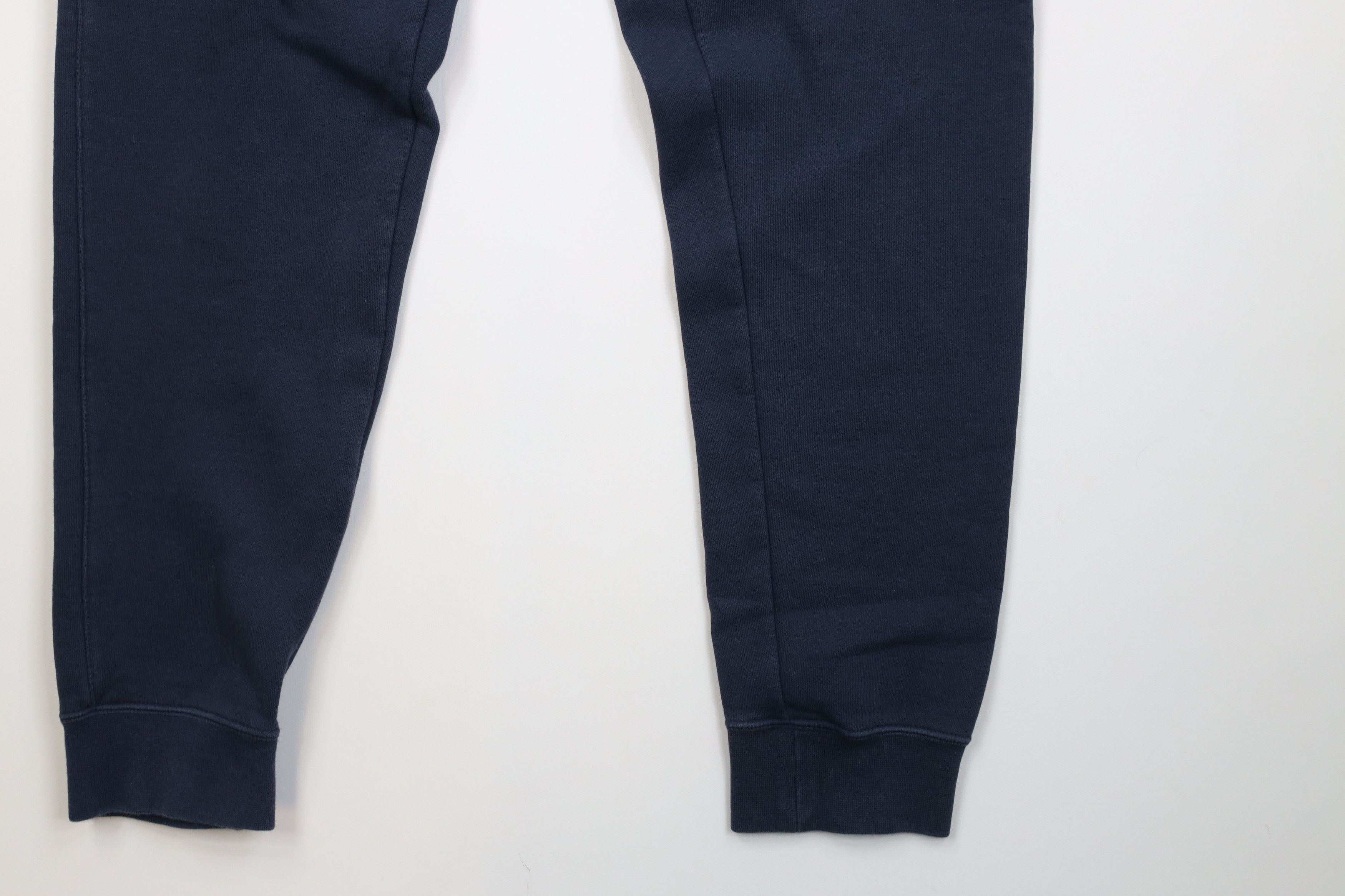 Nike Nike Air Tech Fleece Spell Color Block Sweatpants Joggers Size US 34 / EU 50 - 5 Thumbnail