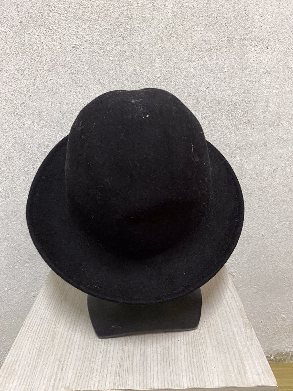 Sublime × Vintage Vintage Sublime Plain Bucket Hat Size ONE SIZE - 4 Thumbnail
