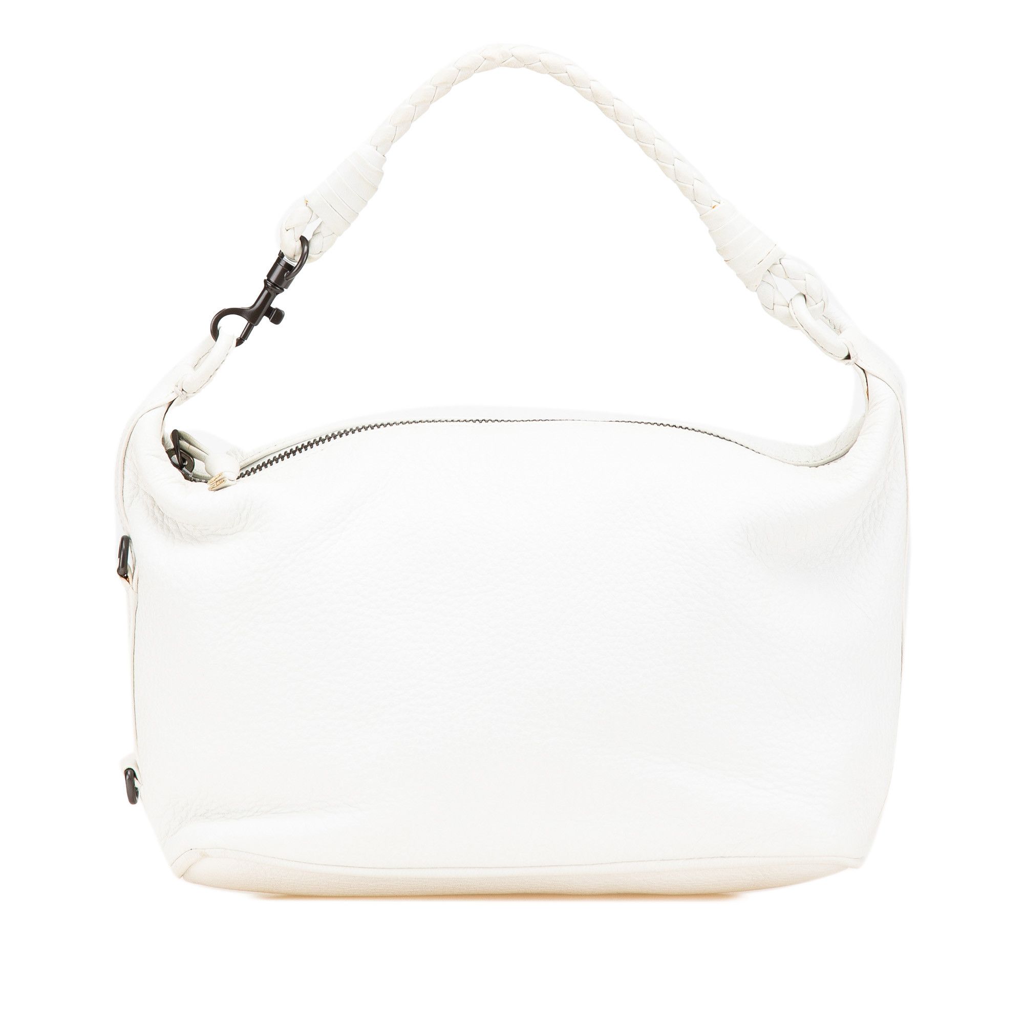 Bottega Veneta Leather Handbag