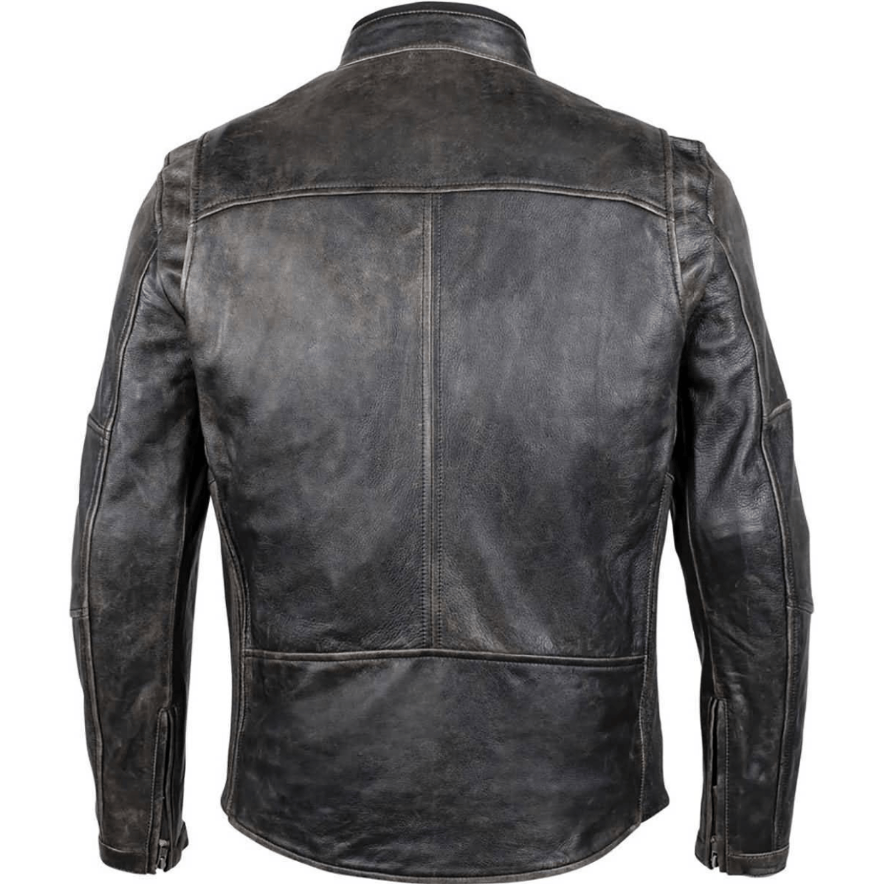 Other Cortech Idol Men's Cruiser Jackets Size US S / EU 44-46 / 1 - 2 Thumbnail