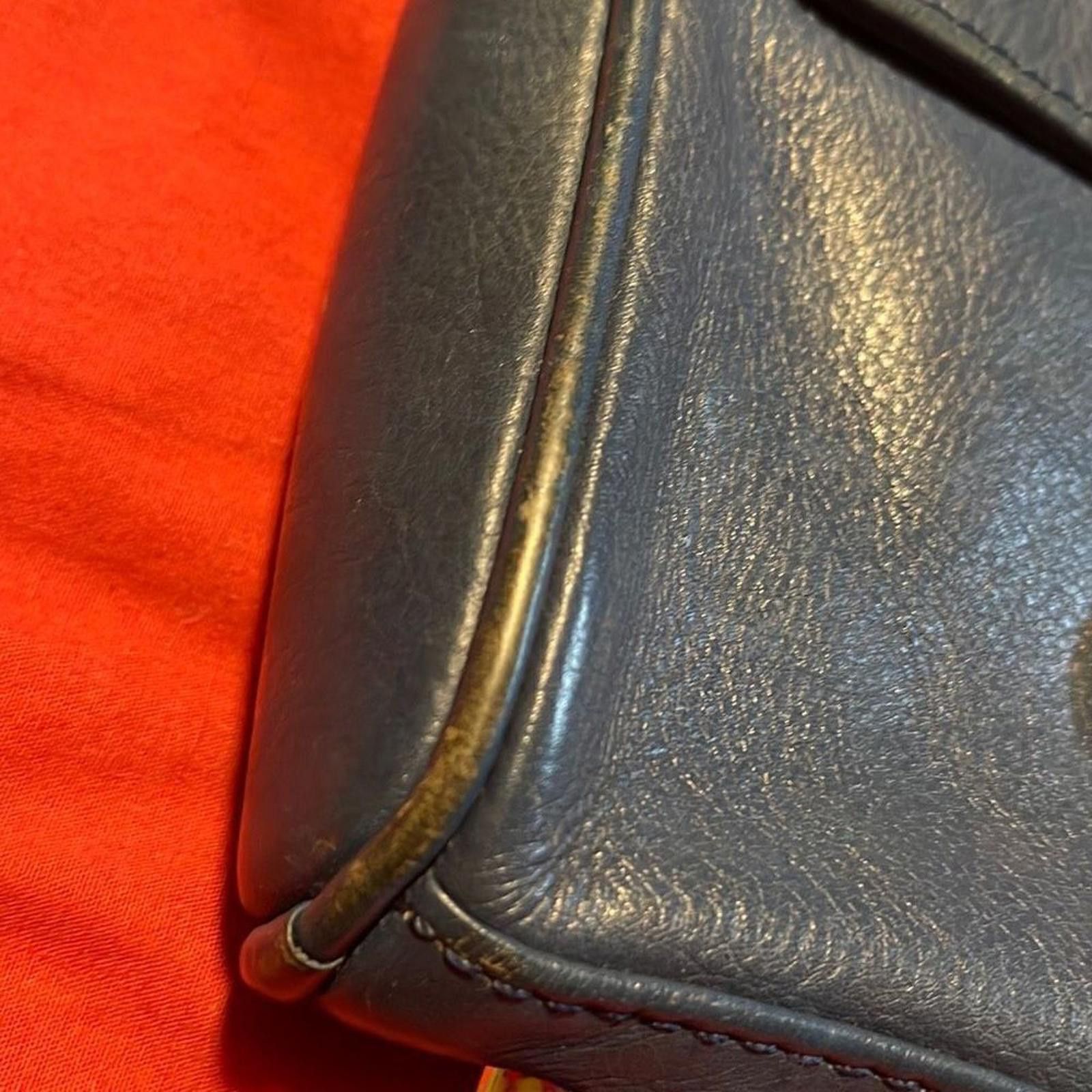 Designer Rebecca Minkoff genuine leather purse Size ONE SIZE - 11 Thumbnail
