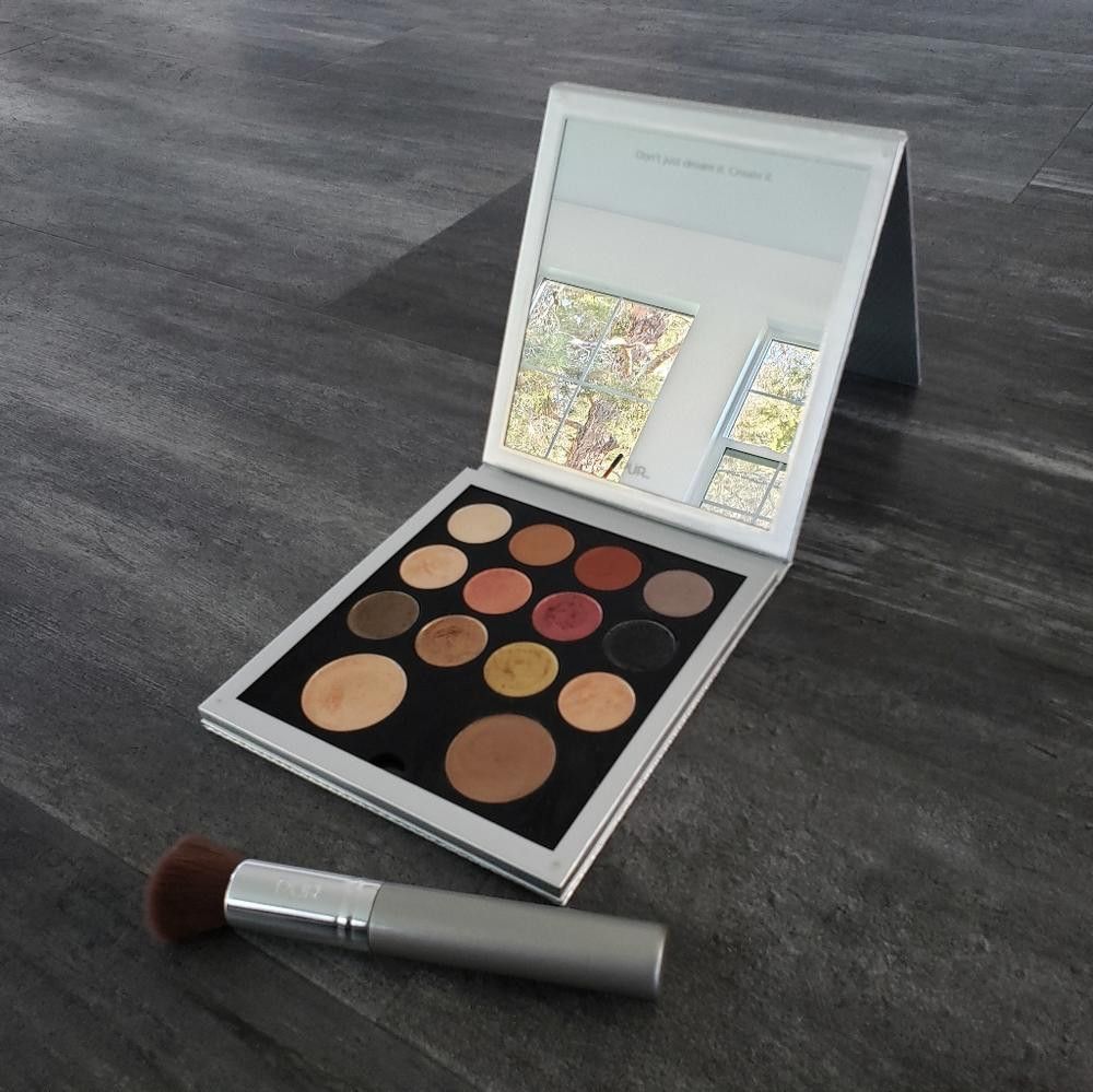 Ralph Lauren Purple Label PUR | Makeup Beauty 2 Bundle Size ONE SIZE - 3 Thumbnail