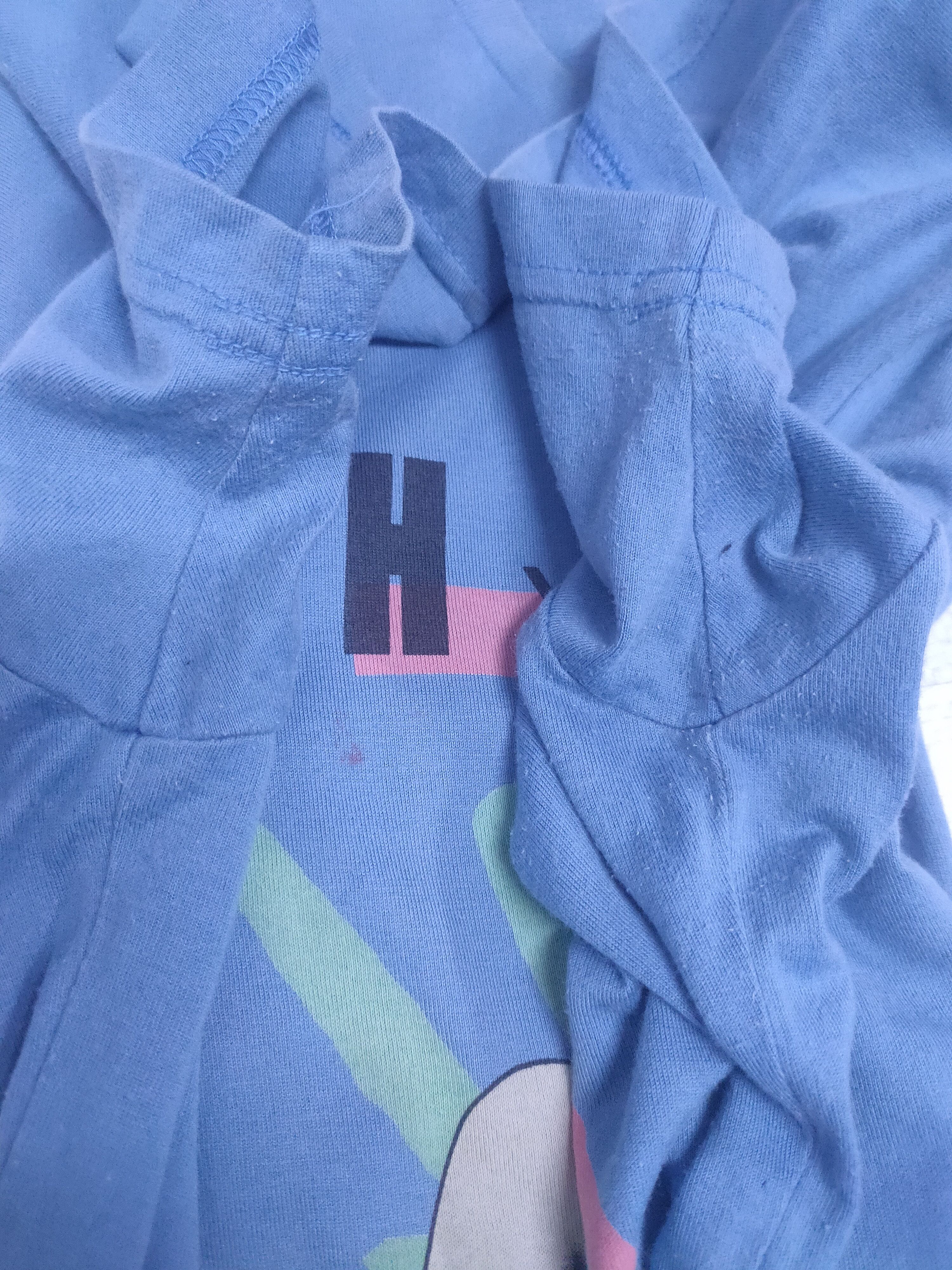 Hysteric Glamour Hysteric glamour Size S / US 4 / IT 40 - 7 Thumbnail