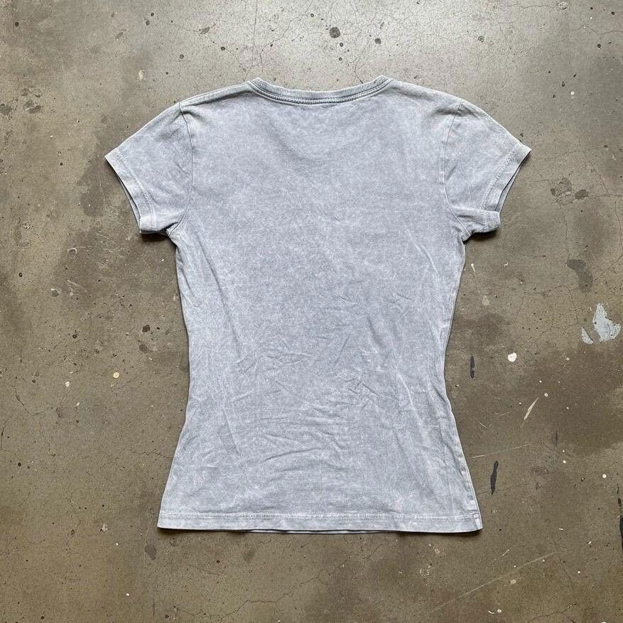 Other The D&G Fallen Angel T-Shirt Size ONE SIZE - 4 Thumbnail