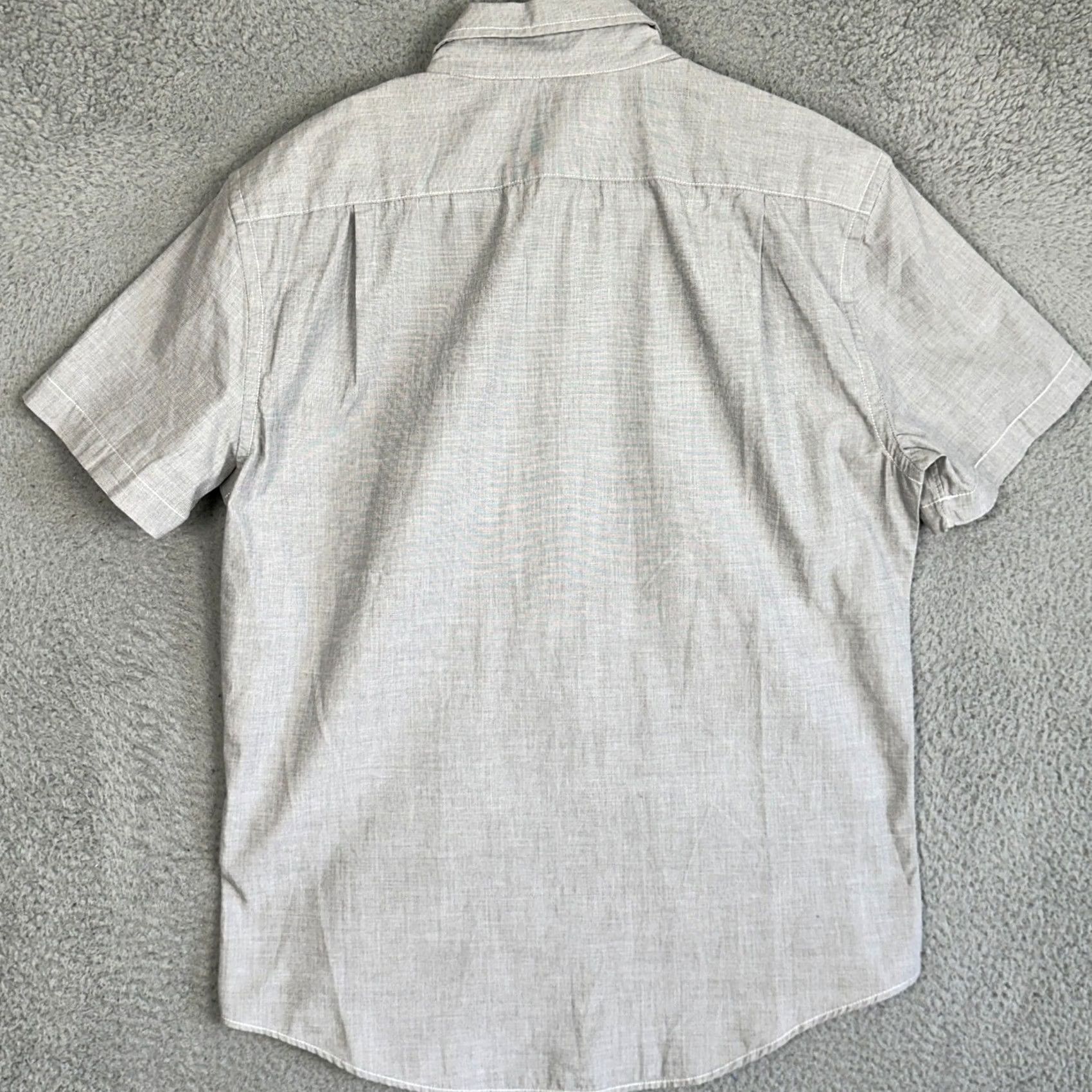 Vintage VINTAGE none Size US M / EU 48-50 / 2 - 3 Thumbnail